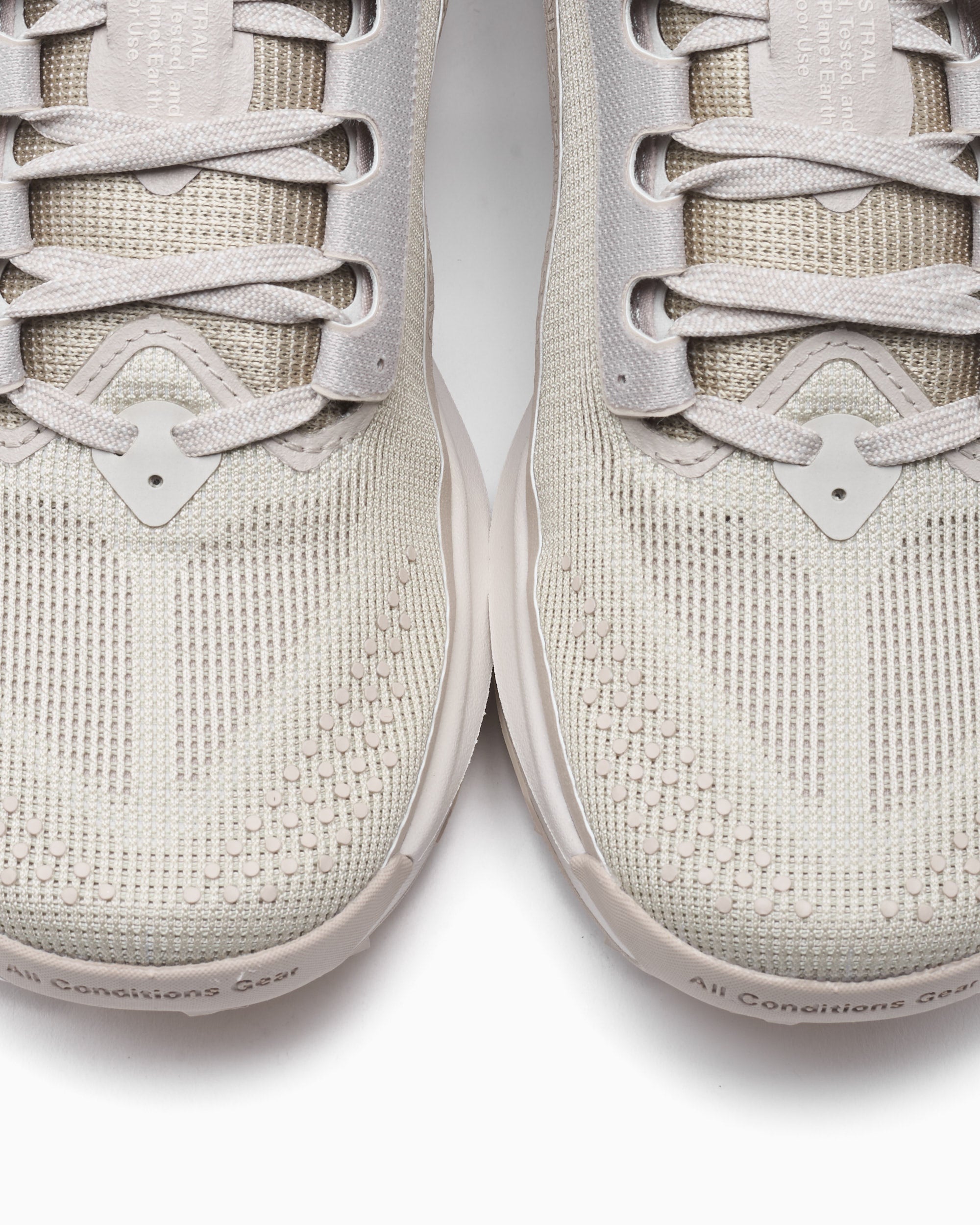 Sneakers Nike ACG Pegasus Trail - HV8116-200