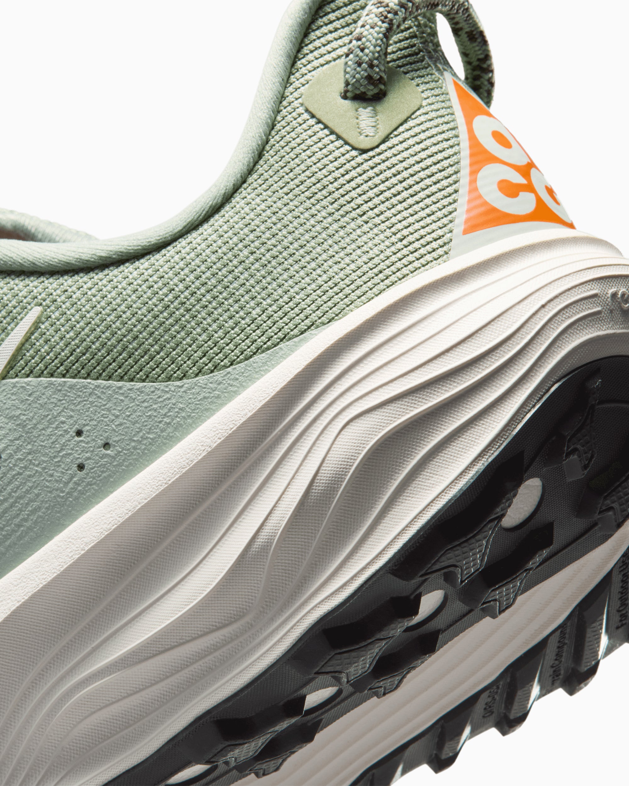 Sneakers Nike ACG Pegasus Trail - HV8116-310