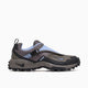 Nike ACG Phassad "Cave Stone"