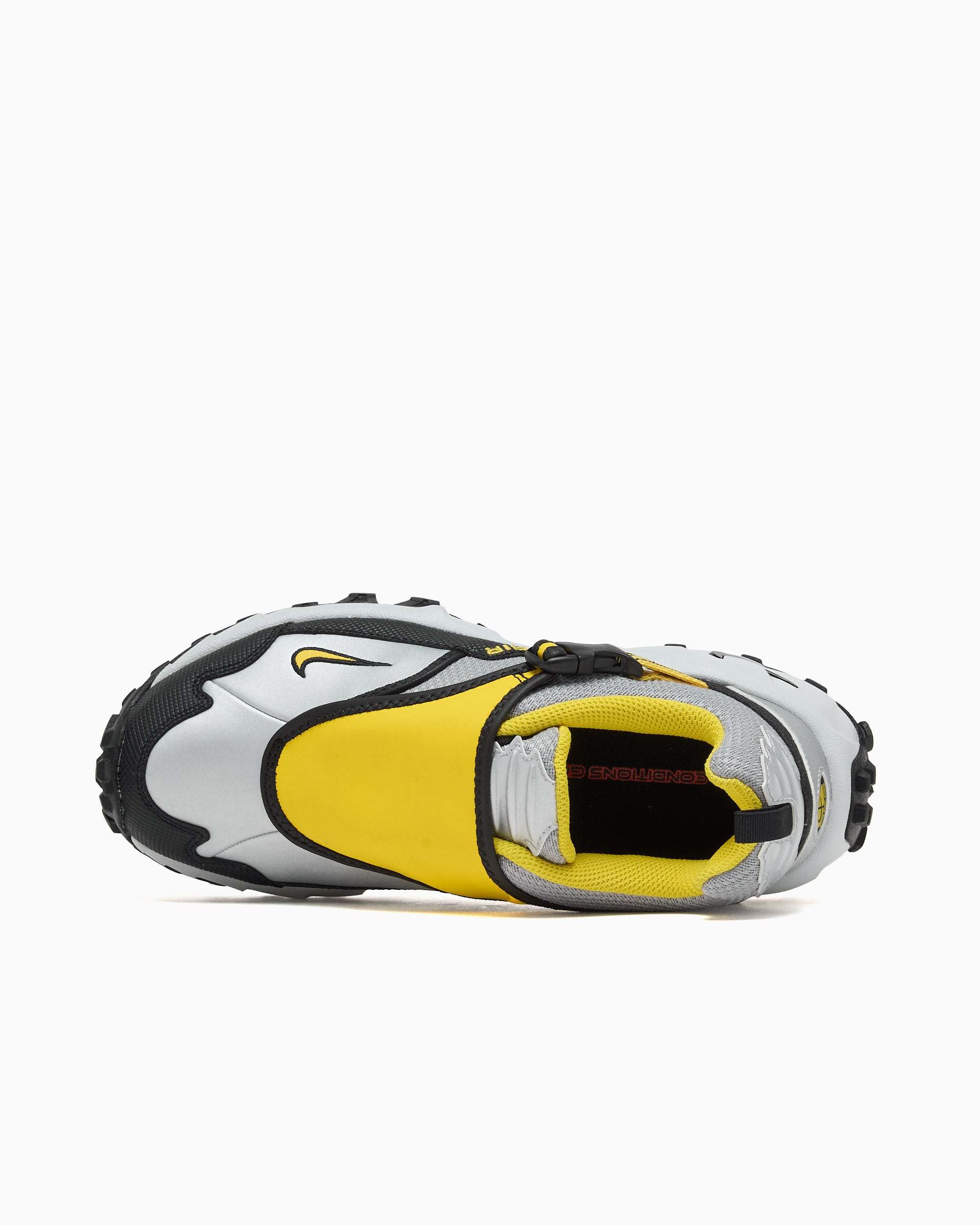 Sneakers Nike ACG Phassad - HM7133-001