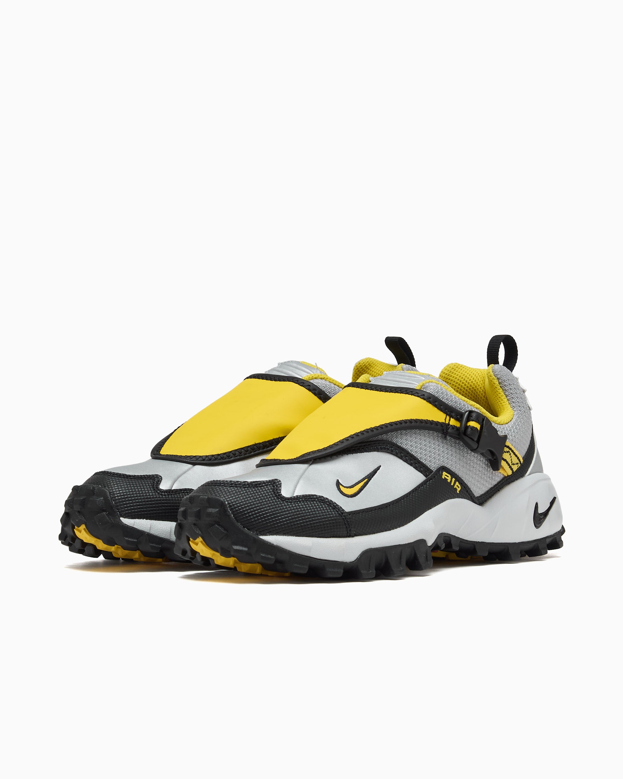 Sneakers Nike ACG Phassad - HM7133-001