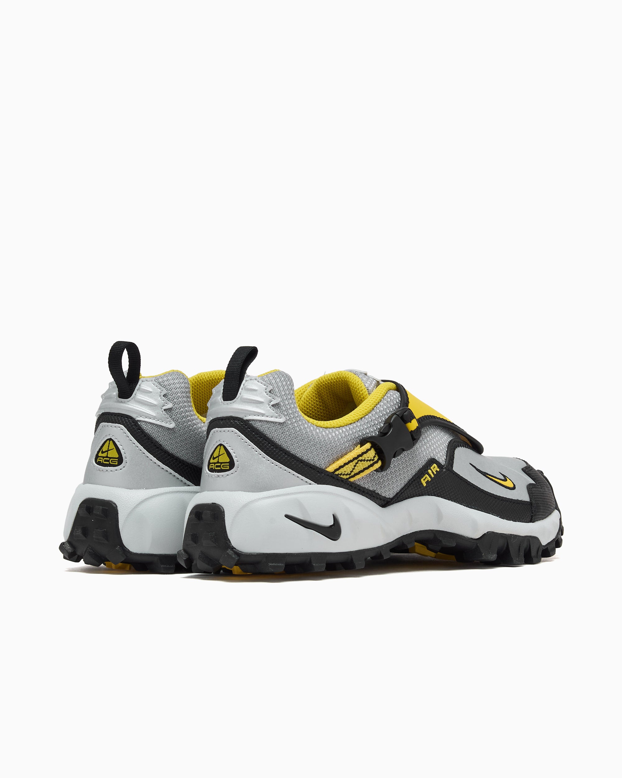 Sneakers Nike ACG Phassad - HM7133-001