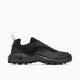 Nike ACG Phassad