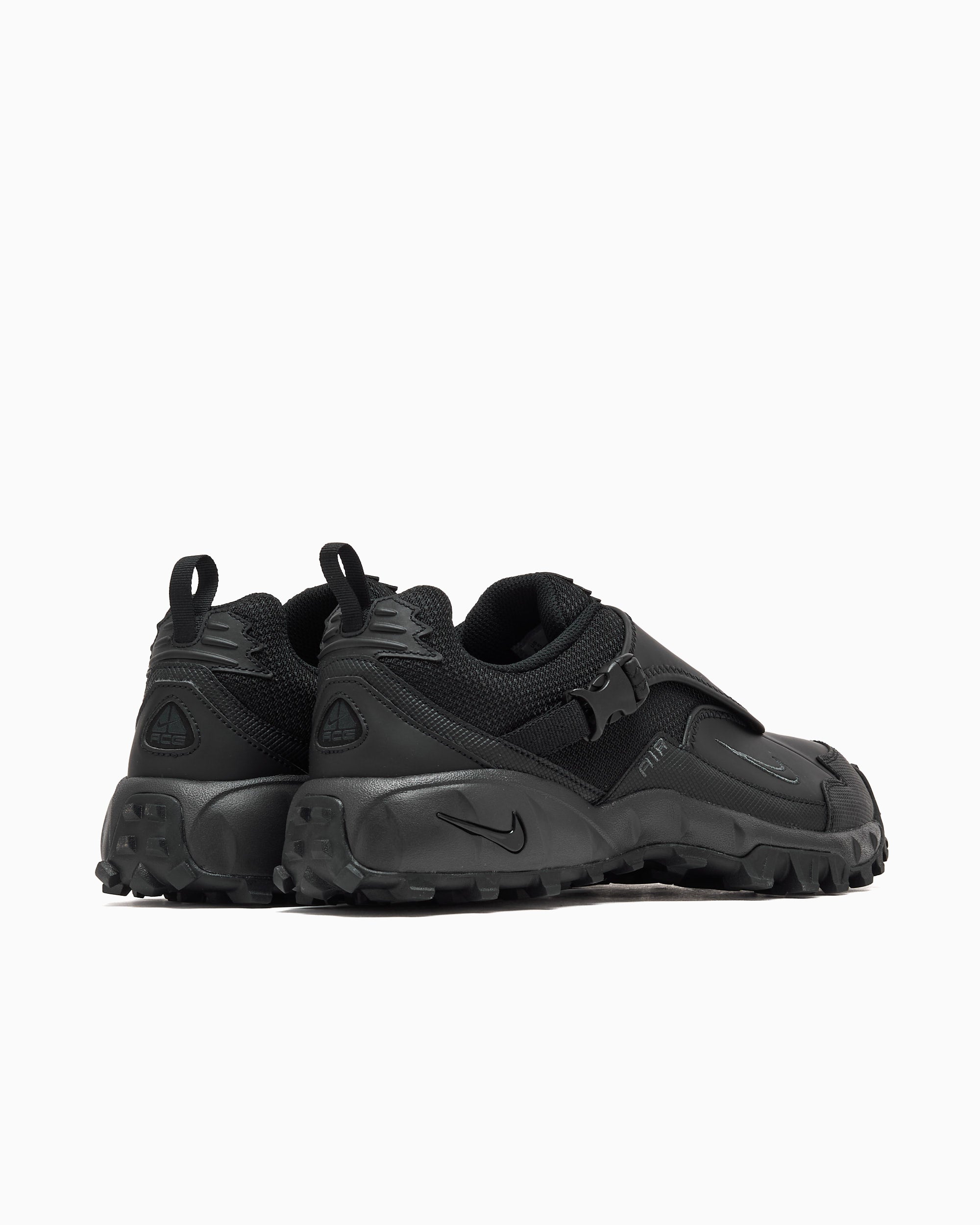 Sneakers Nike ACG Phassad - HM7133-002
