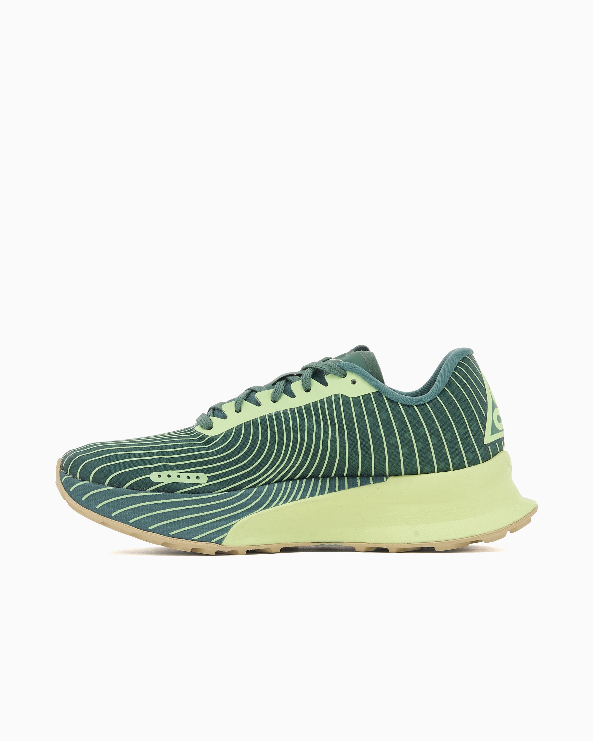 Sneakers Nike ACG Ultrafly Trail SP Vibram - IR7317-300