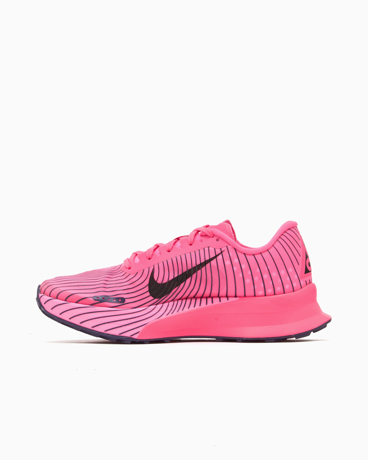 Sneakers Nike ACG Ultrafly Trail Vibram - HF5668-601