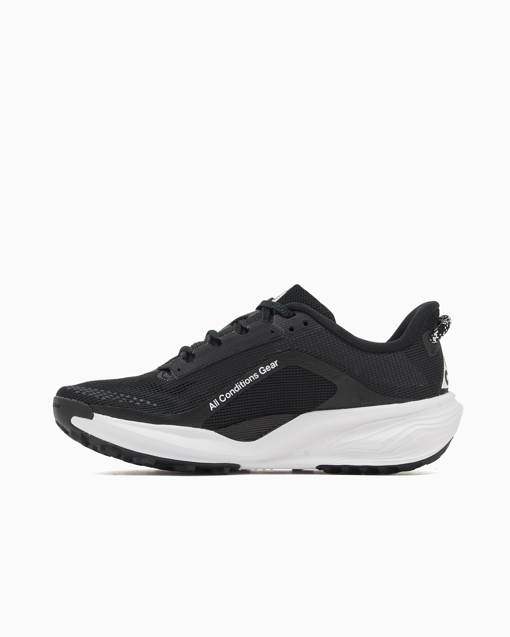 Sneakers Nike ACG Women's Pegasus Trail - HV8121-001