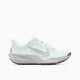 Nike ACG Women's Pegasus Trail