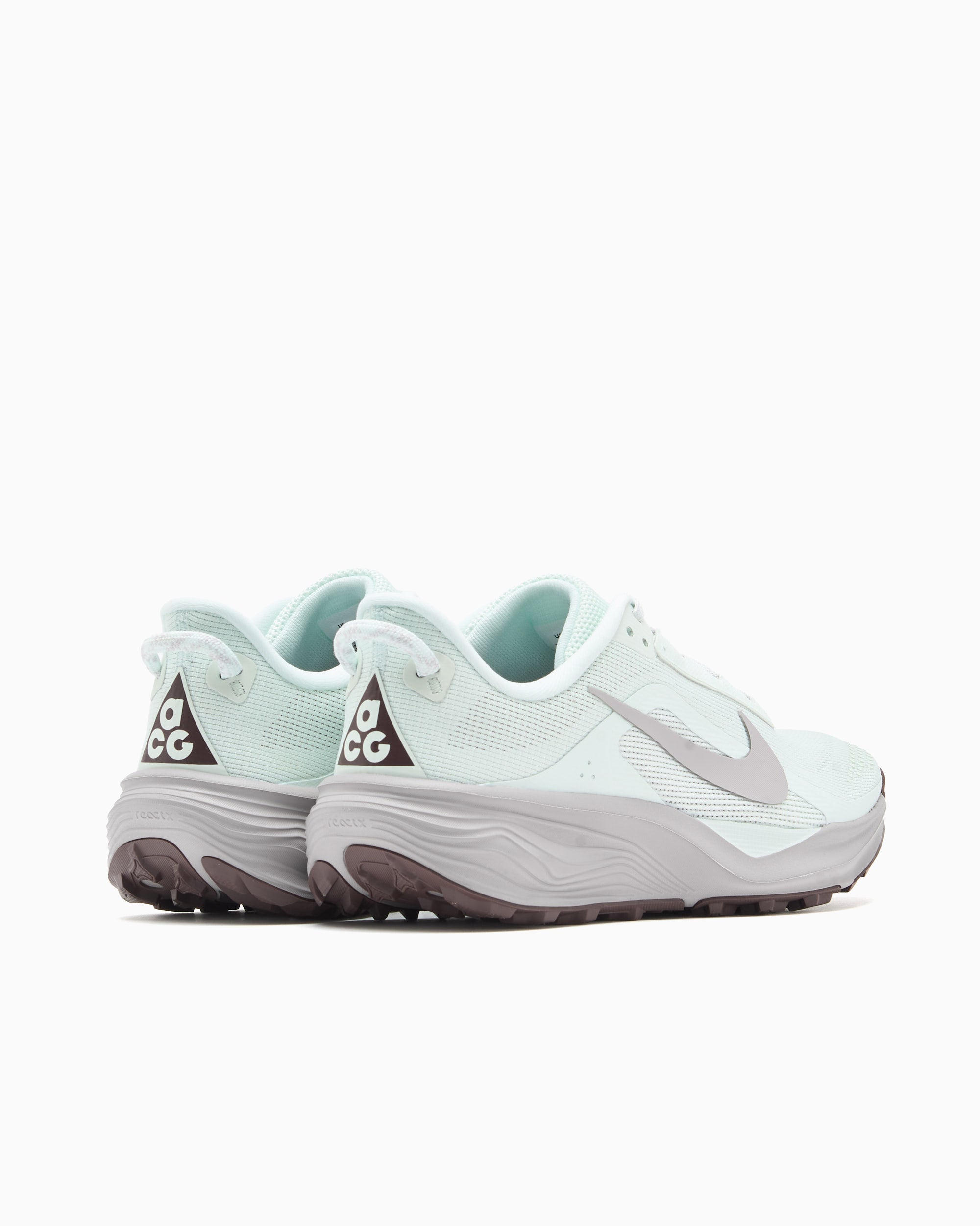 Sneakers Nike ACG Women's Pegasus Trail - HV8121-302