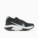 Nike ACG Women's Zegama Trail Vibram