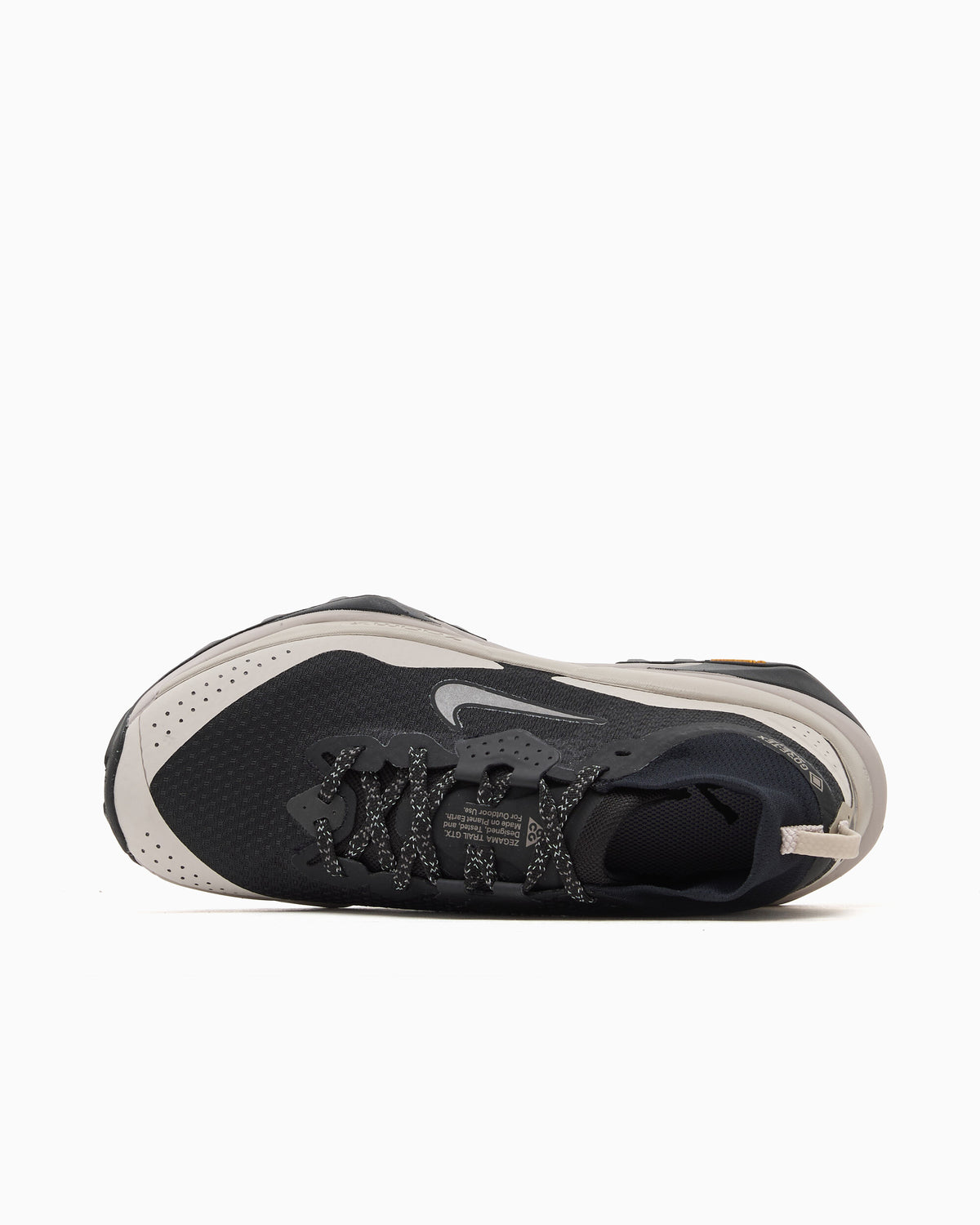 Sneakers Nike ACG Zegama Trail Vibram Gore-Tex® - IO7932-003