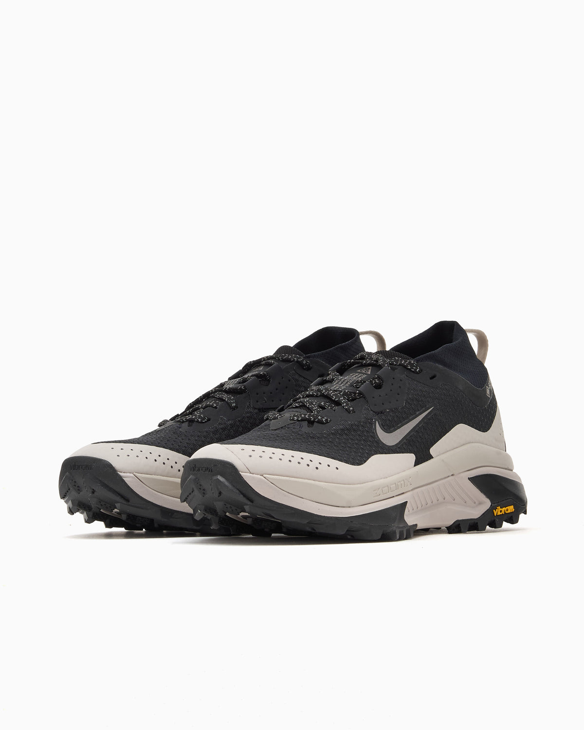Sneakers Nike ACG Zegama Trail Vibram Gore-Tex® - IO7932-003
