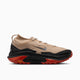 Nike ACG Zegama Trail Vibram Gore-Tex®
