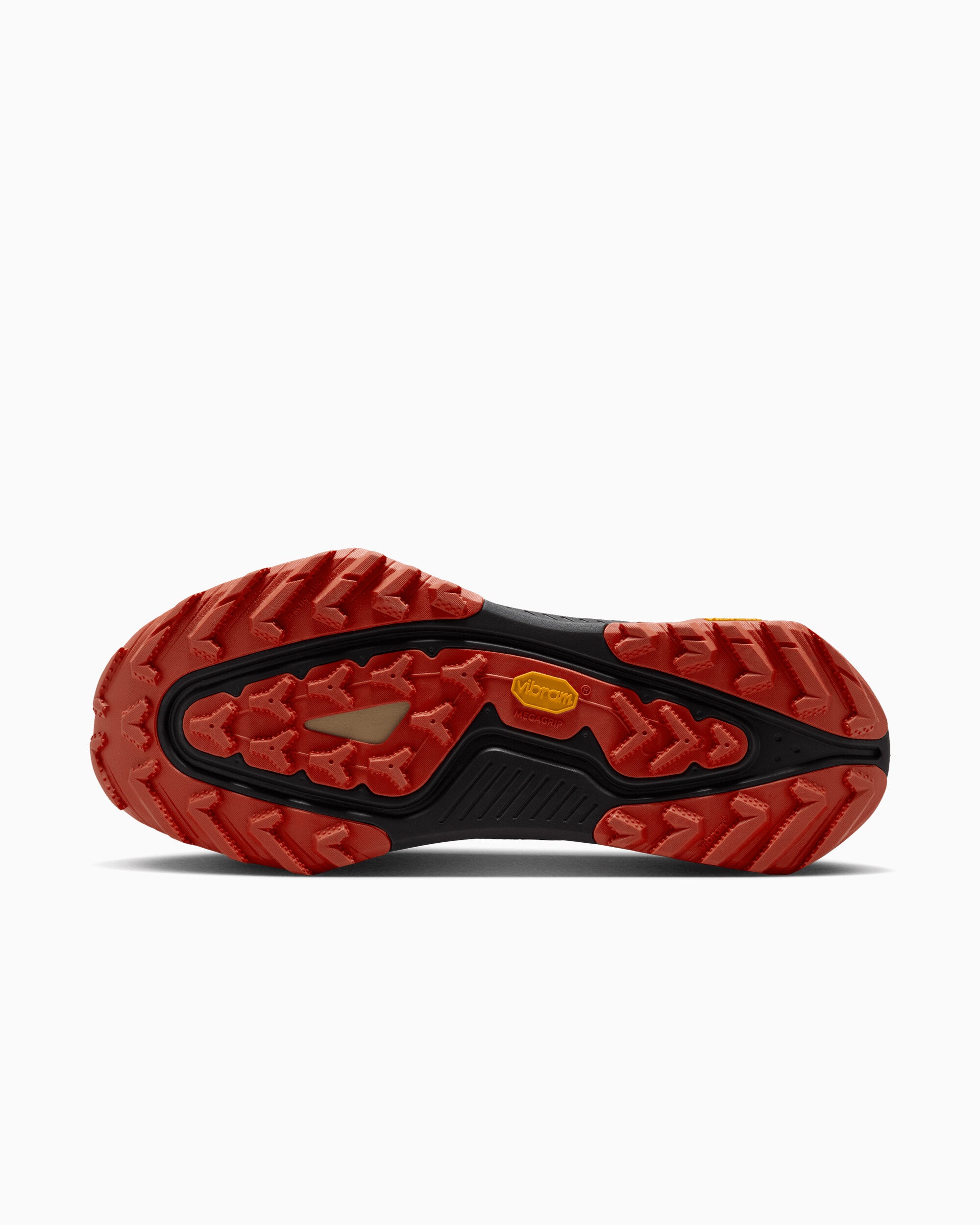 Sneakers Nike ACG Zegama Trail Vibram Gore-Tex® - IO7932-200