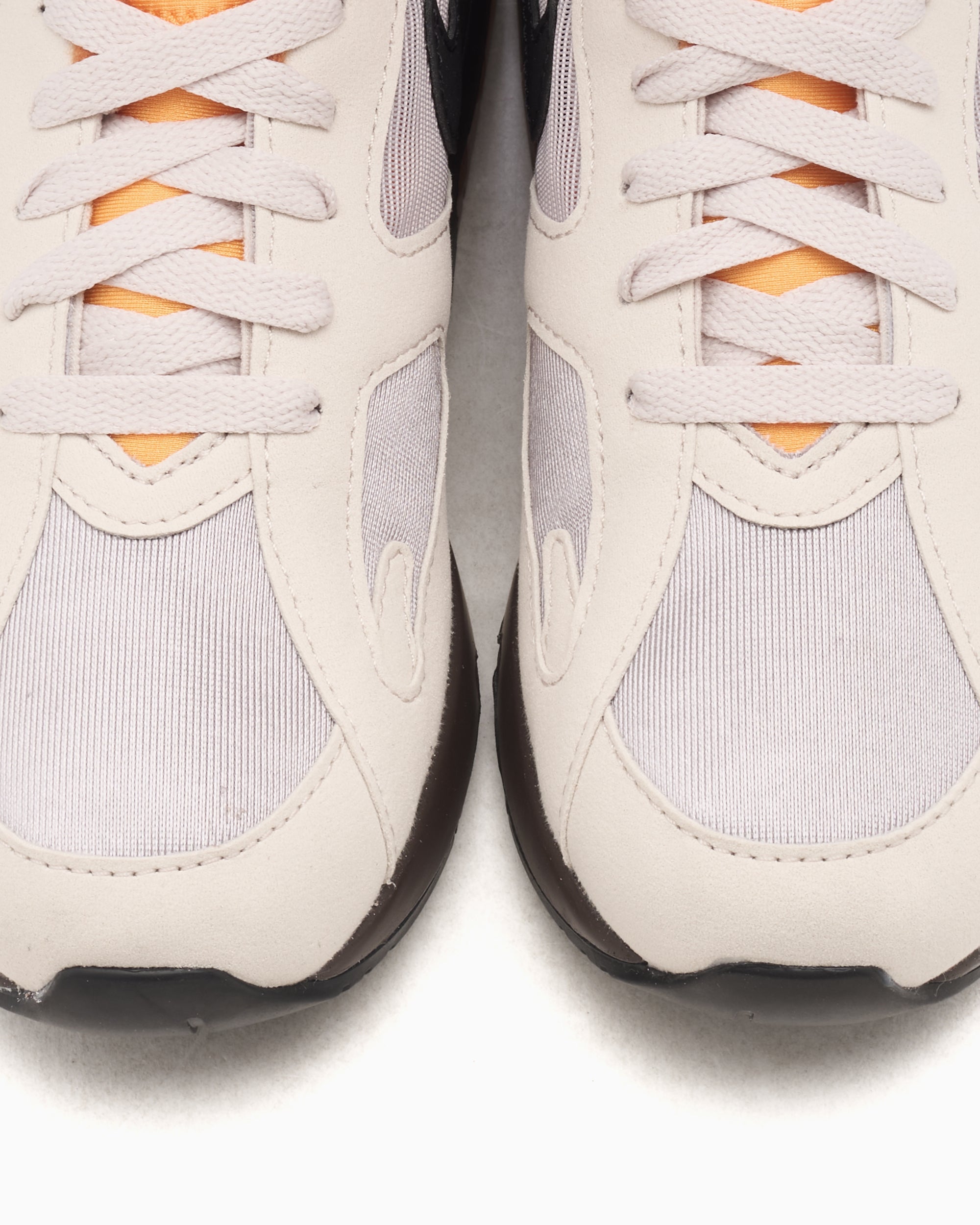 Sneakers Nike Air 180 - IB3076-100