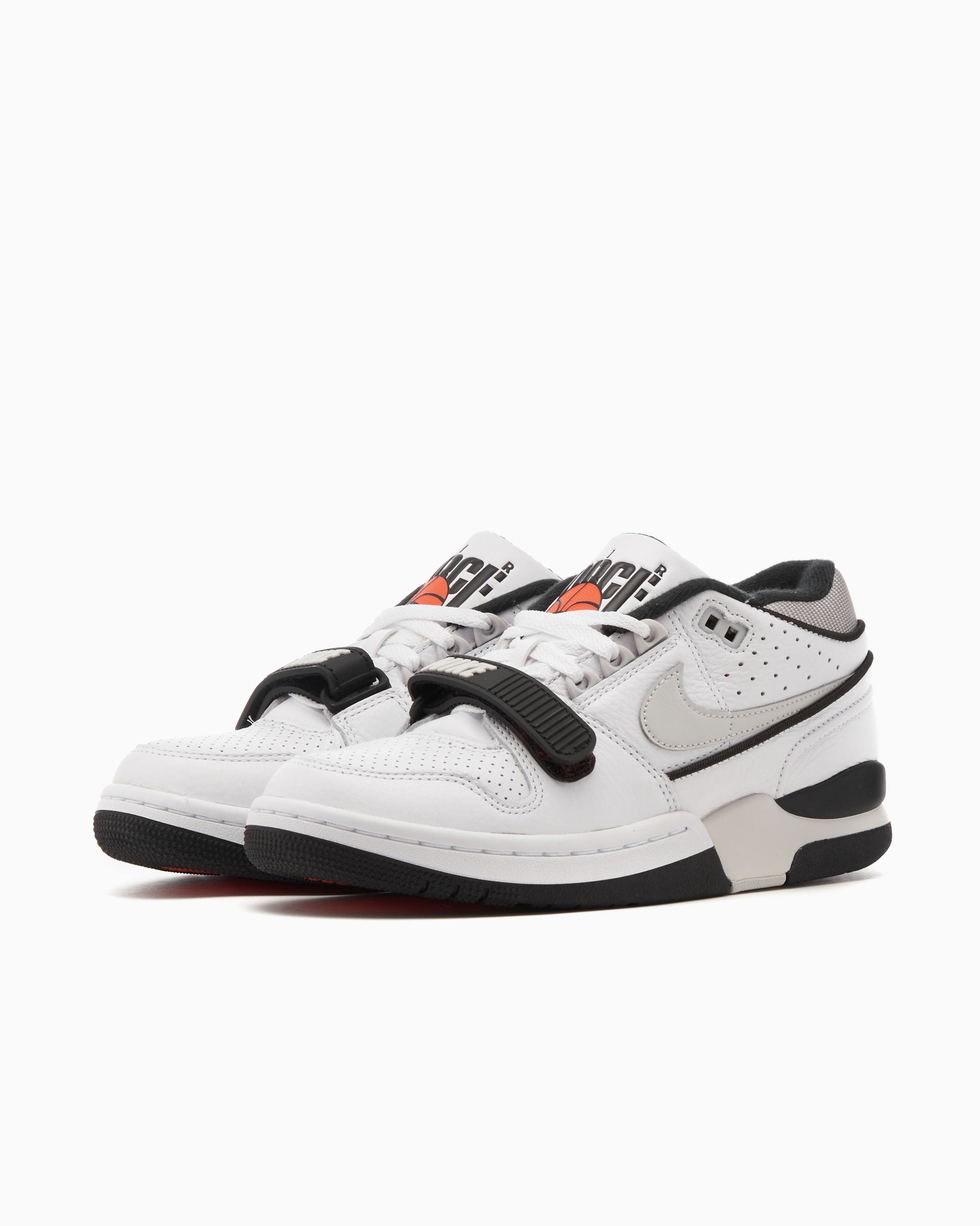 Sneakers Nike Air Alpha Force 88 - DZ4627-101