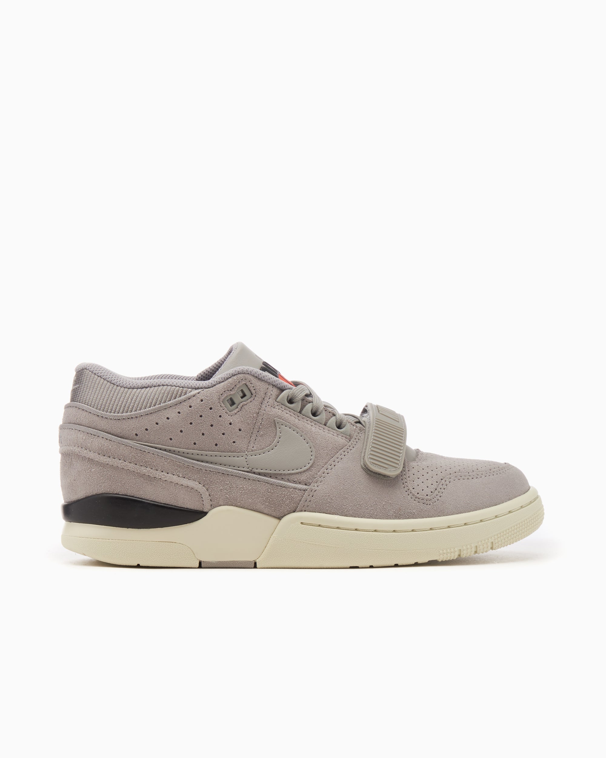Sneakers Nike Air Alpha Force 88 Low - FJ4184-001