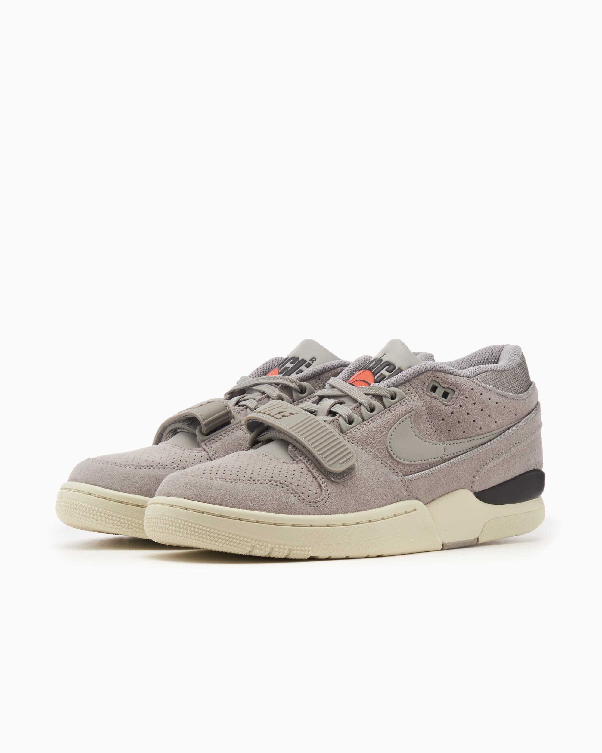 Sneakers Nike Air Alpha Force 88 Low - FJ4184-001