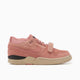 Nike Air Alpha Force 88 Low