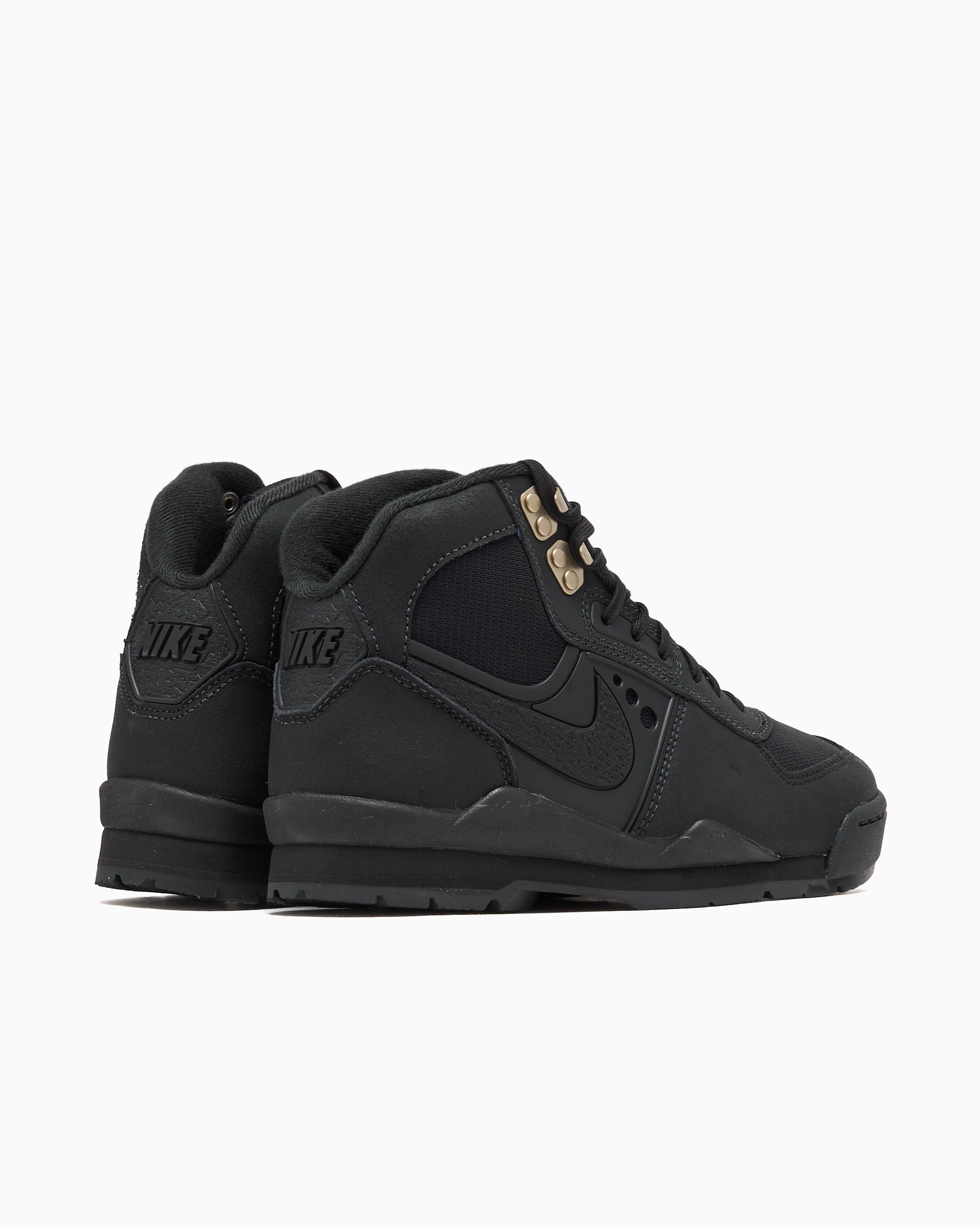 Sneakers Nike Air Baltoro SP - IH4450-001