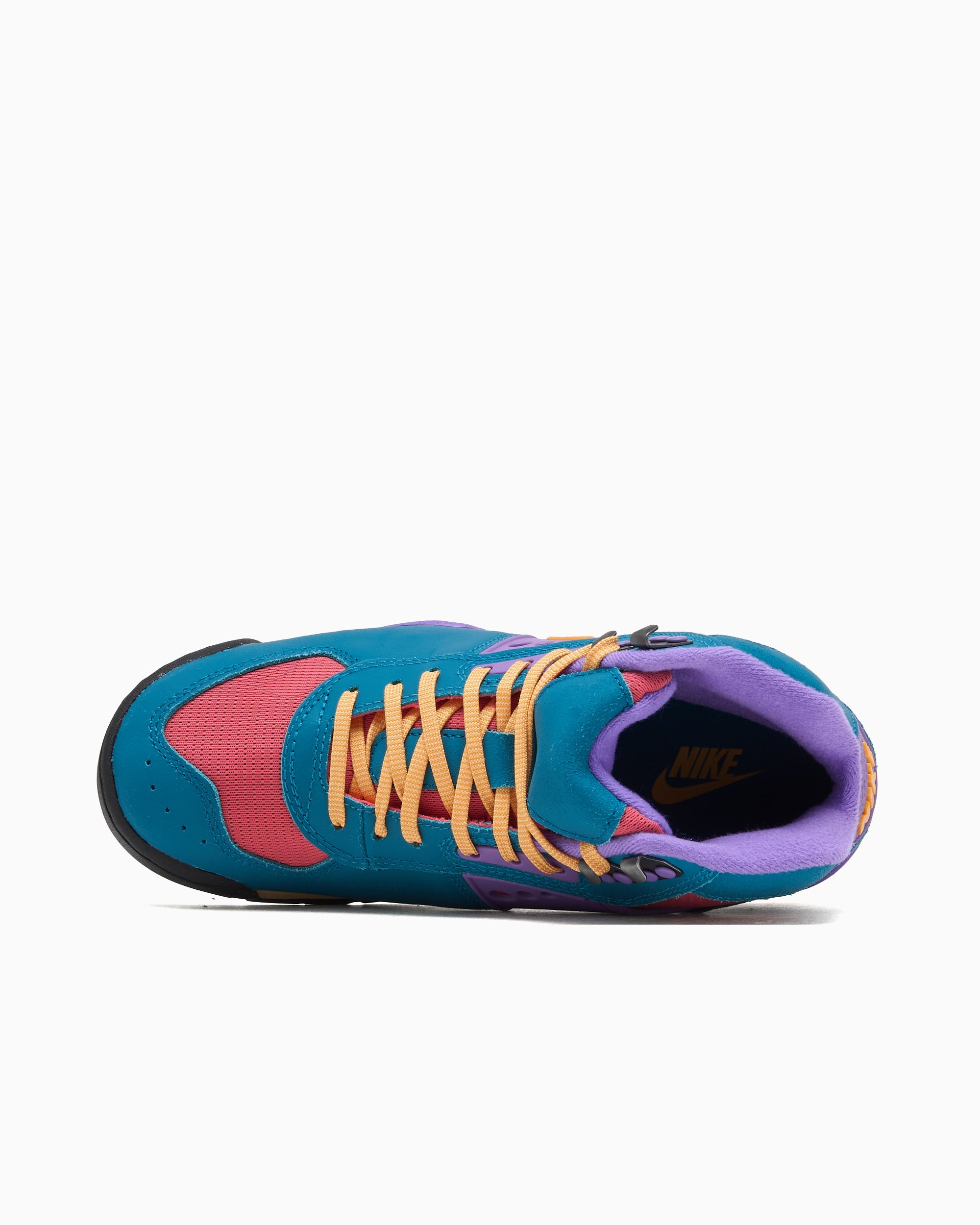 Sneakers Nike Air Baltoro SP - IH4450-300