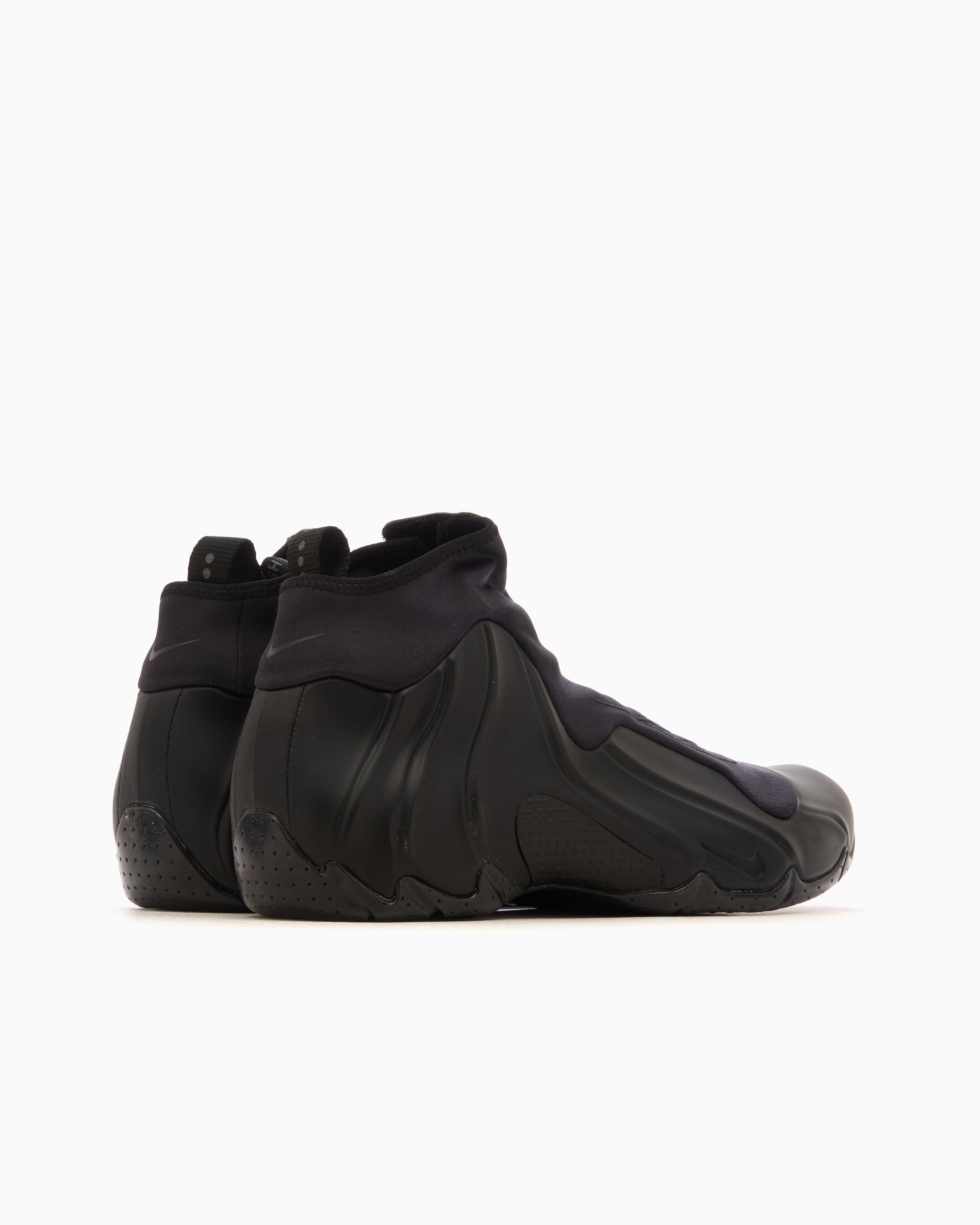 Sneakers Nike Air Flightposite - FV5582-001