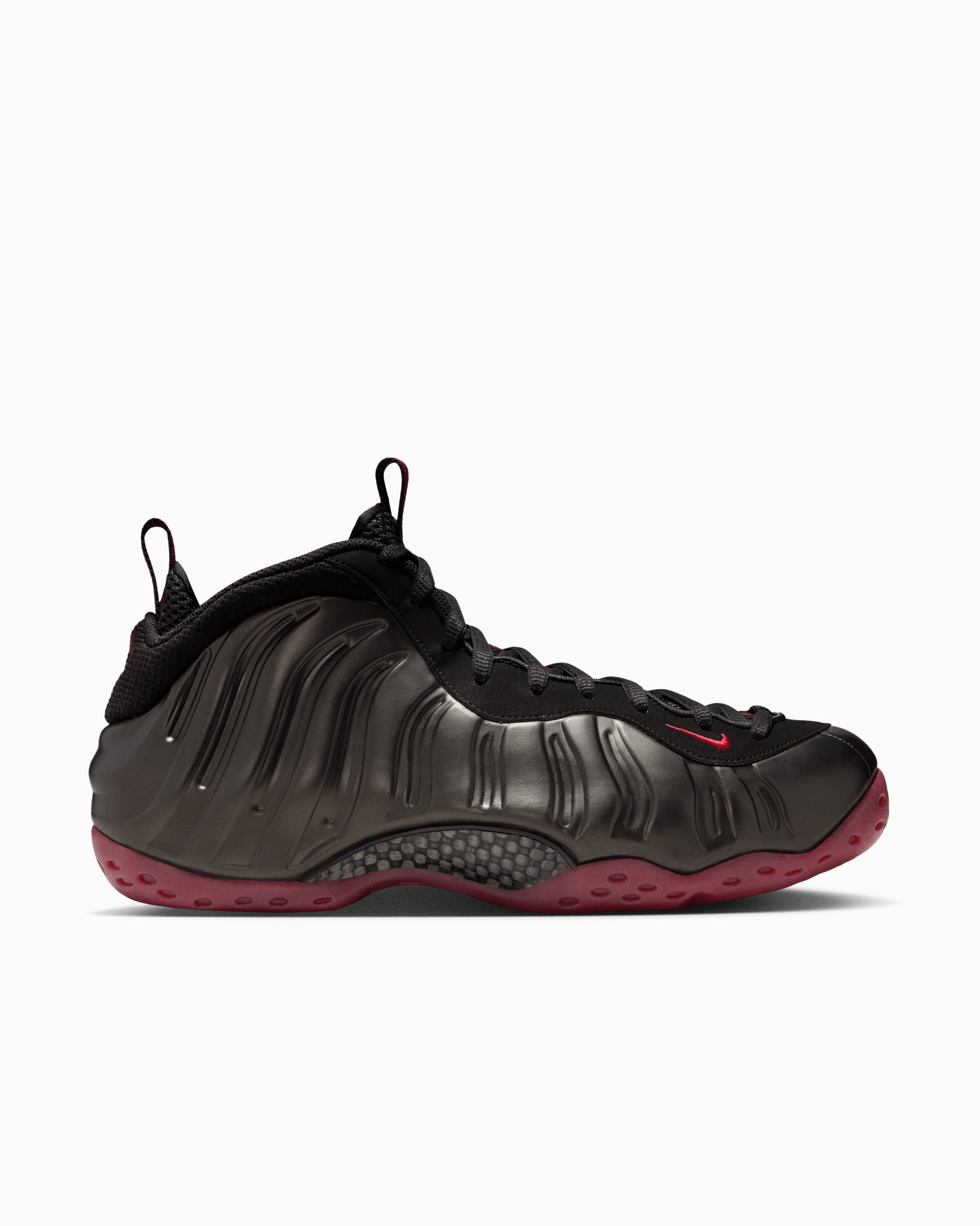 Sneakers Nike Air Foamposite One "Cough Drop" - IB2219-001