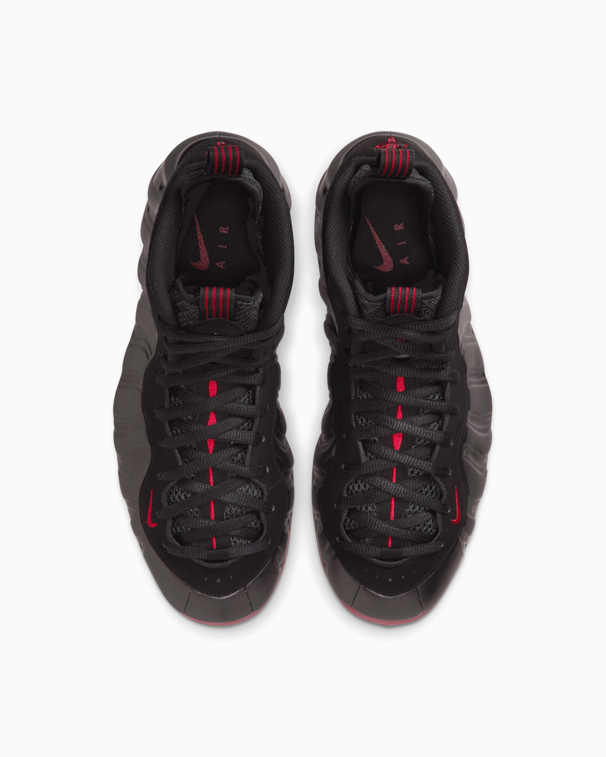 Sneakers Nike Air Foamposite One "Cough Drop" - IB2219-001