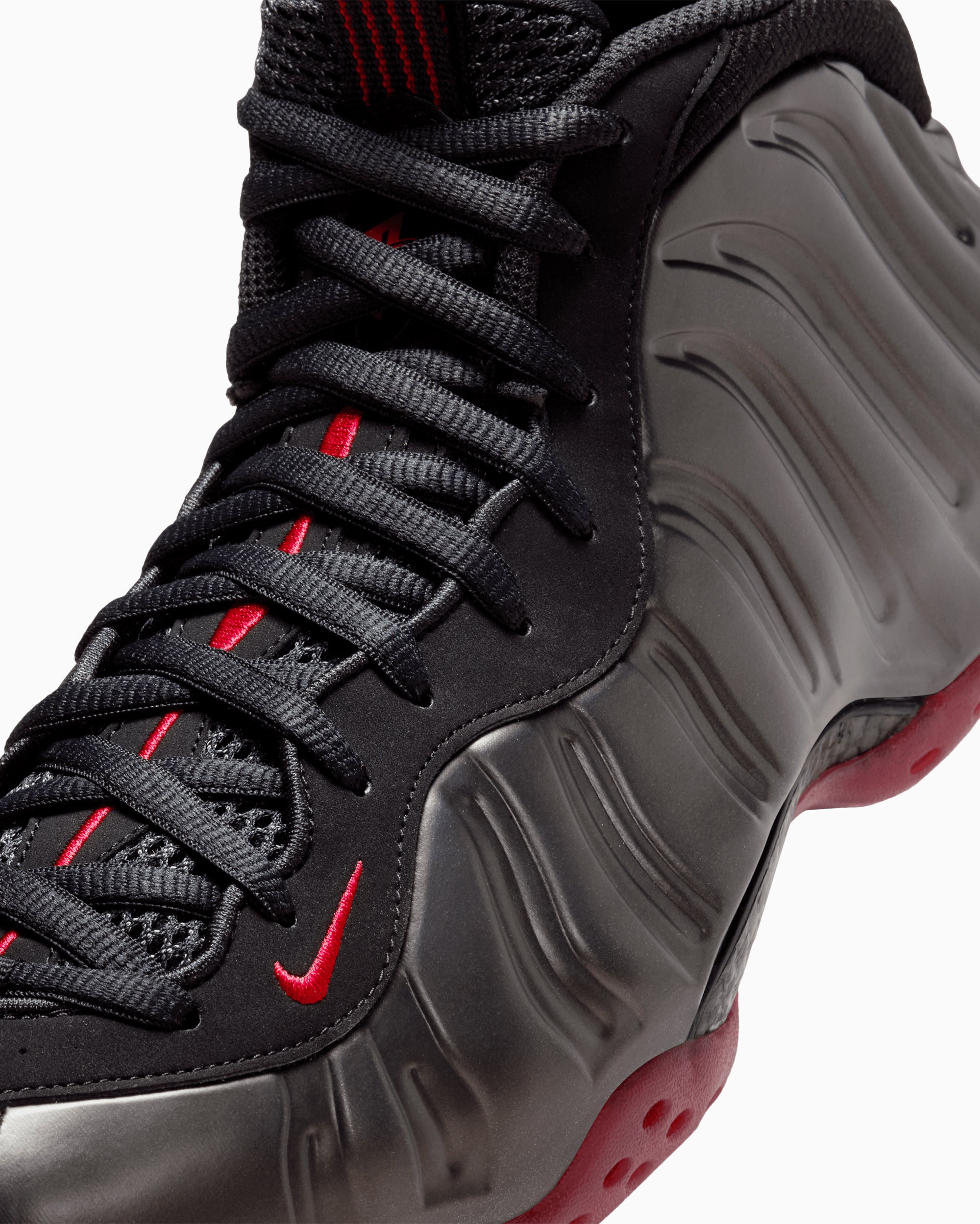 Sneakers Nike Air Foamposite One "Cough Drop" - IB2219-001