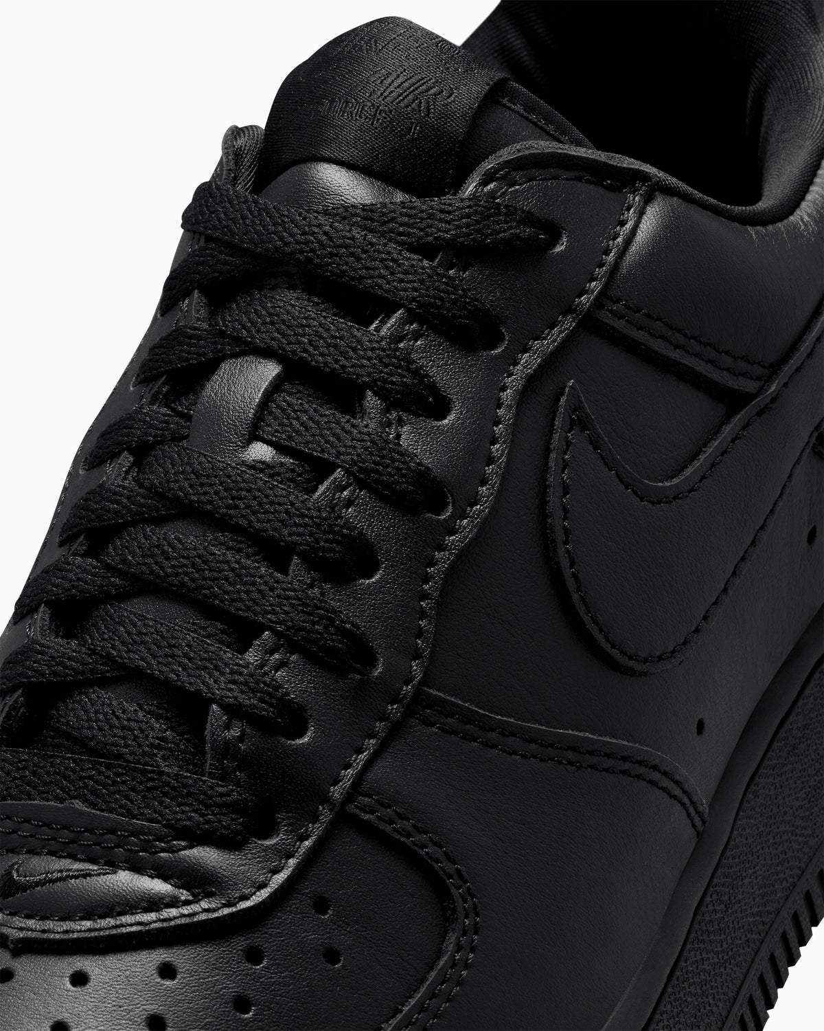 Sneakers Nike Air Force 1 '01 - IV4501-001