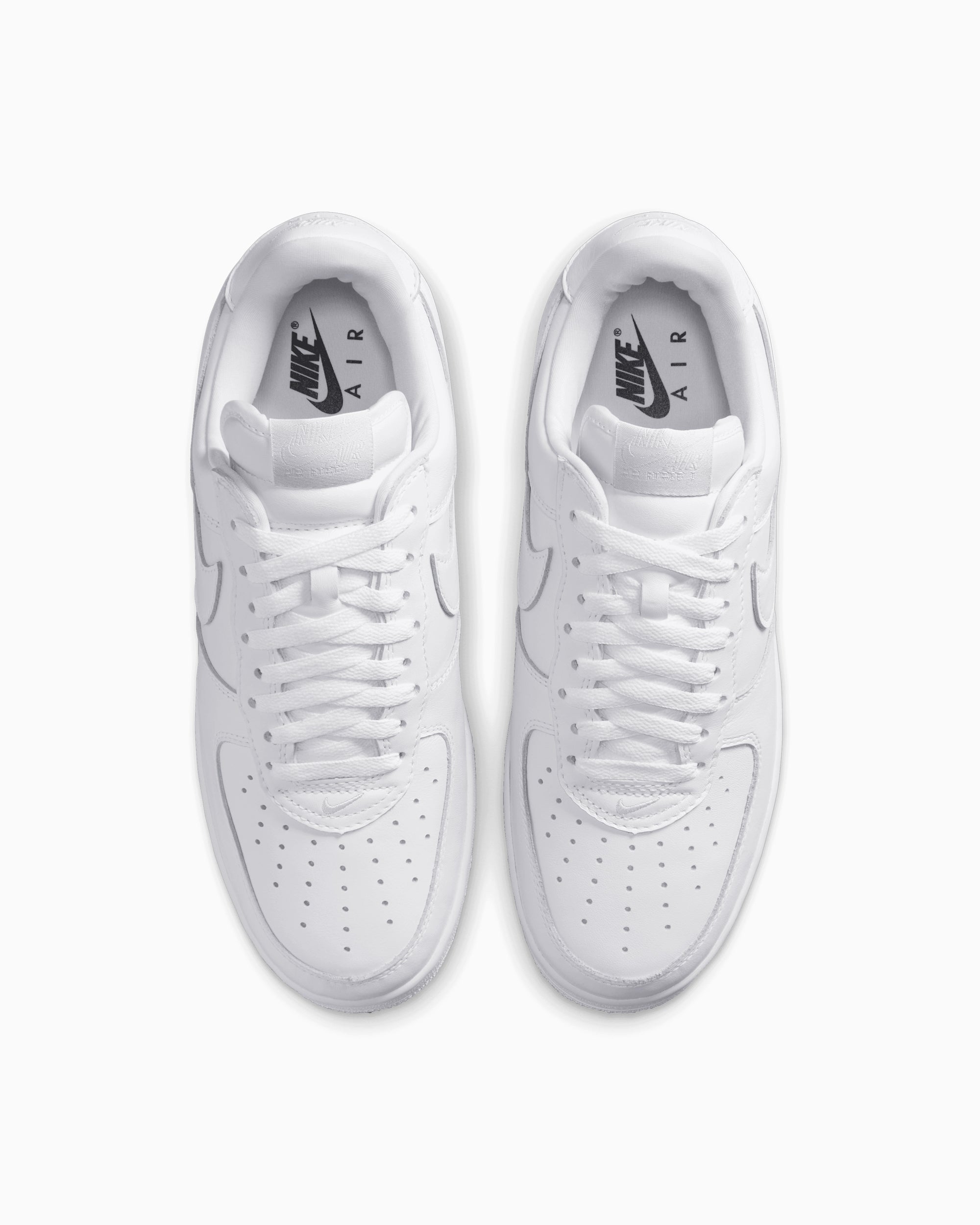 Sneakers Nike Air Force 1 '01 - IV4501-100