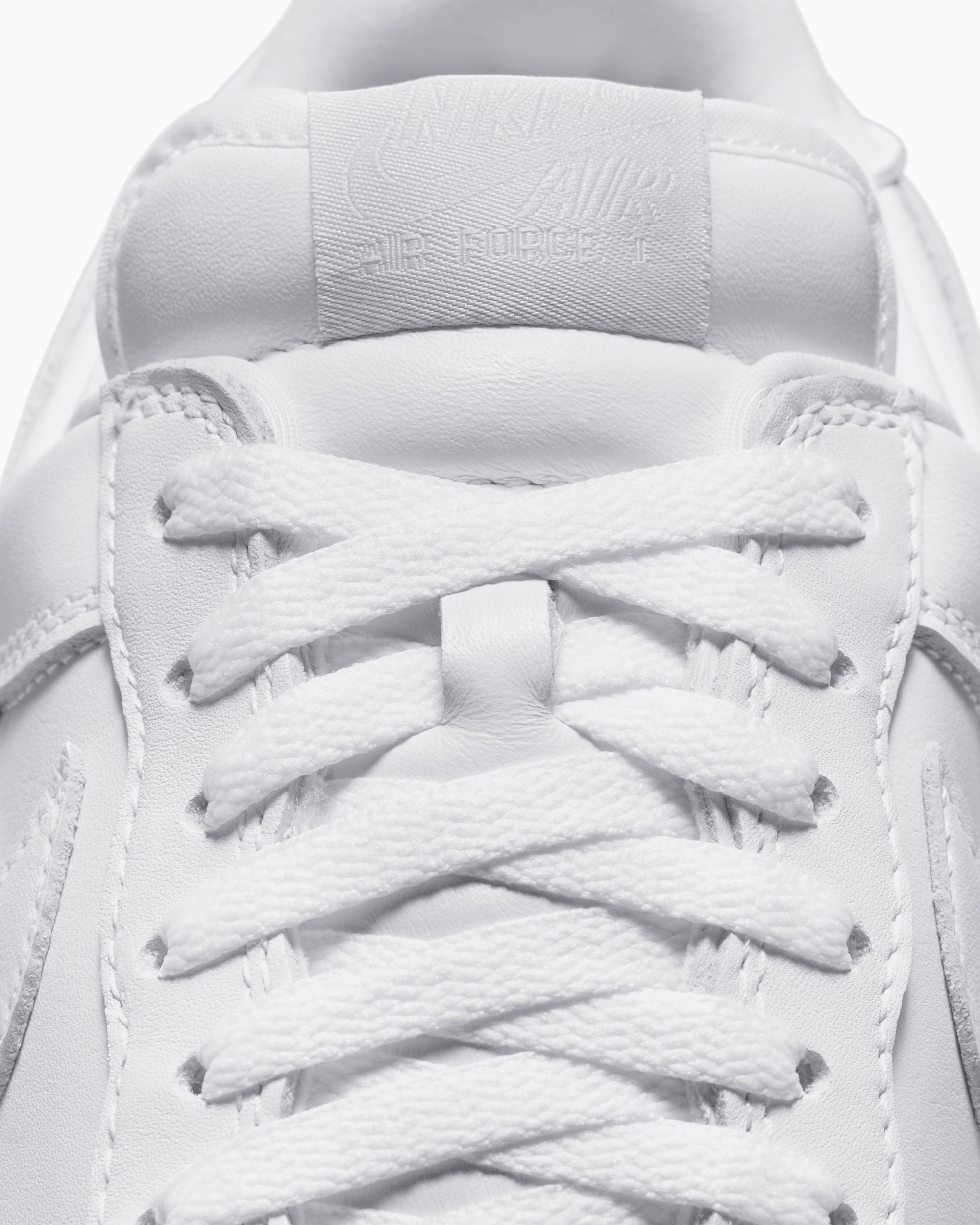 Sneakers Nike Air Force 1 '01 - IV4501-100