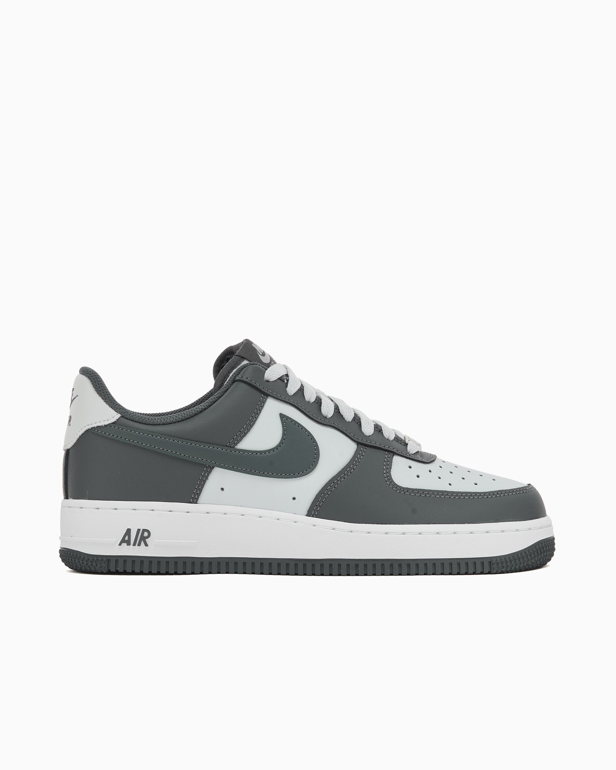 Sneakers Nike Air Force 1 '07 - FJ4146-004