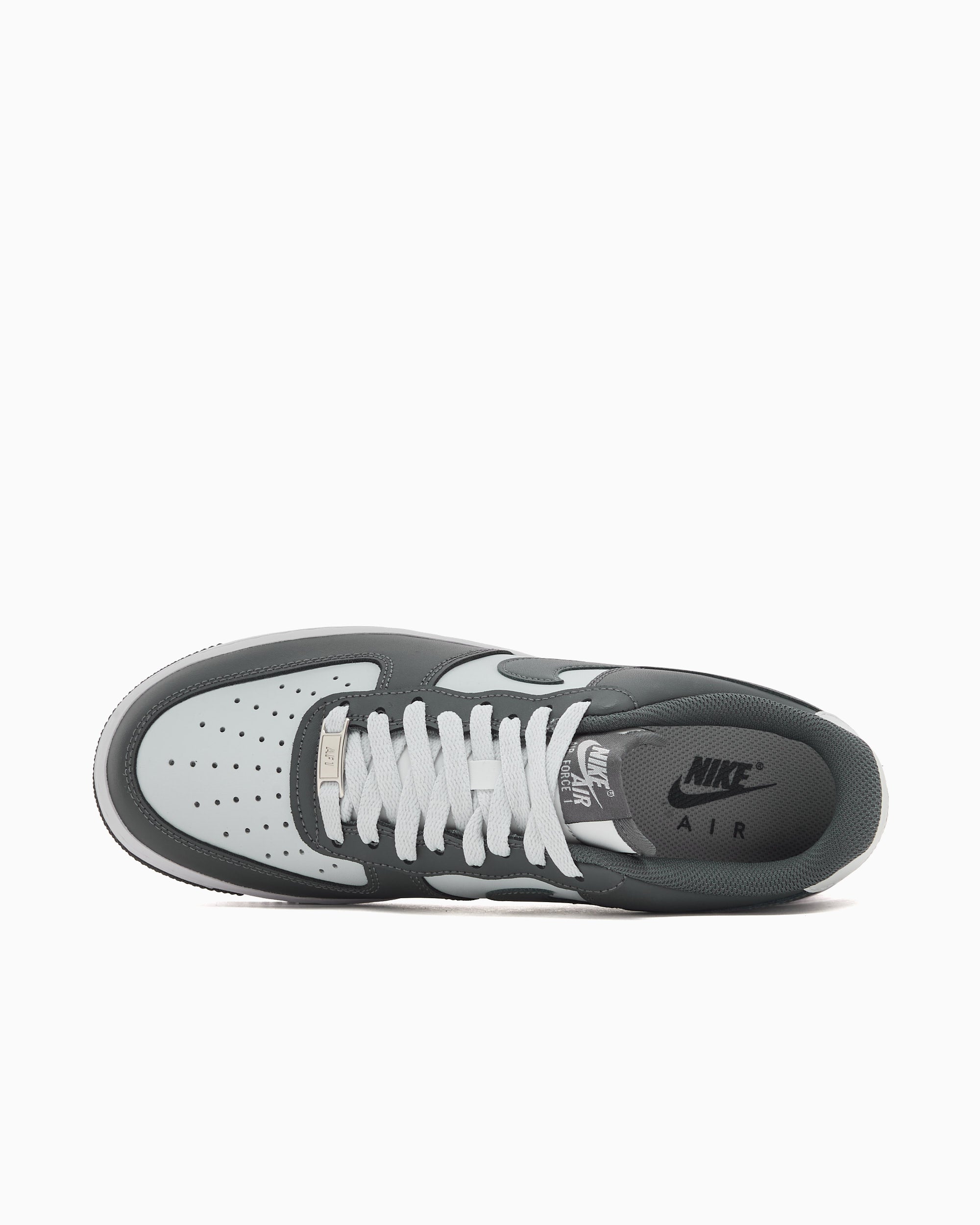 Sneakers Nike Air Force 1 '07 - FJ4146-004