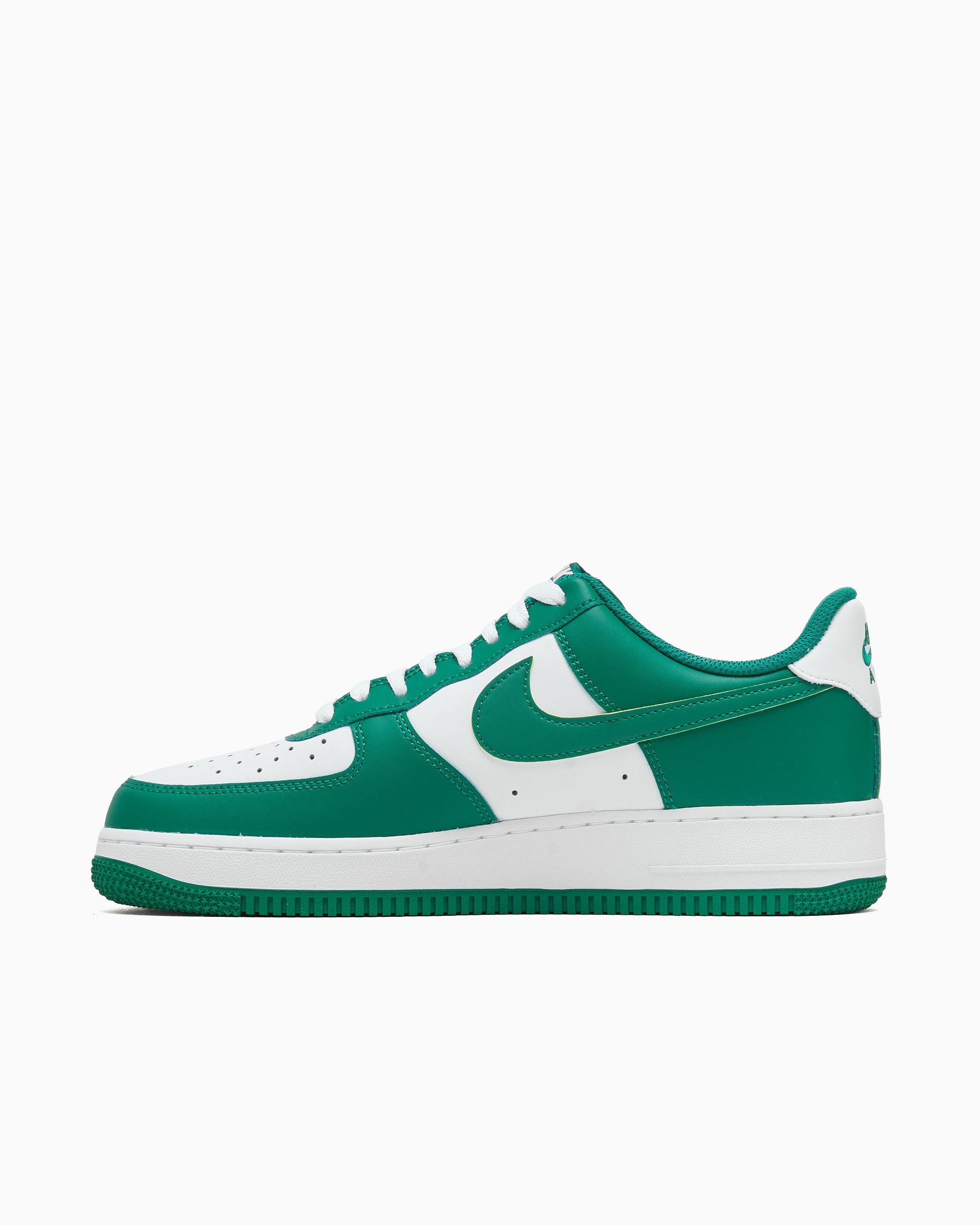 Sneakers Nike Air Force 1 '07 - FJ4146-122