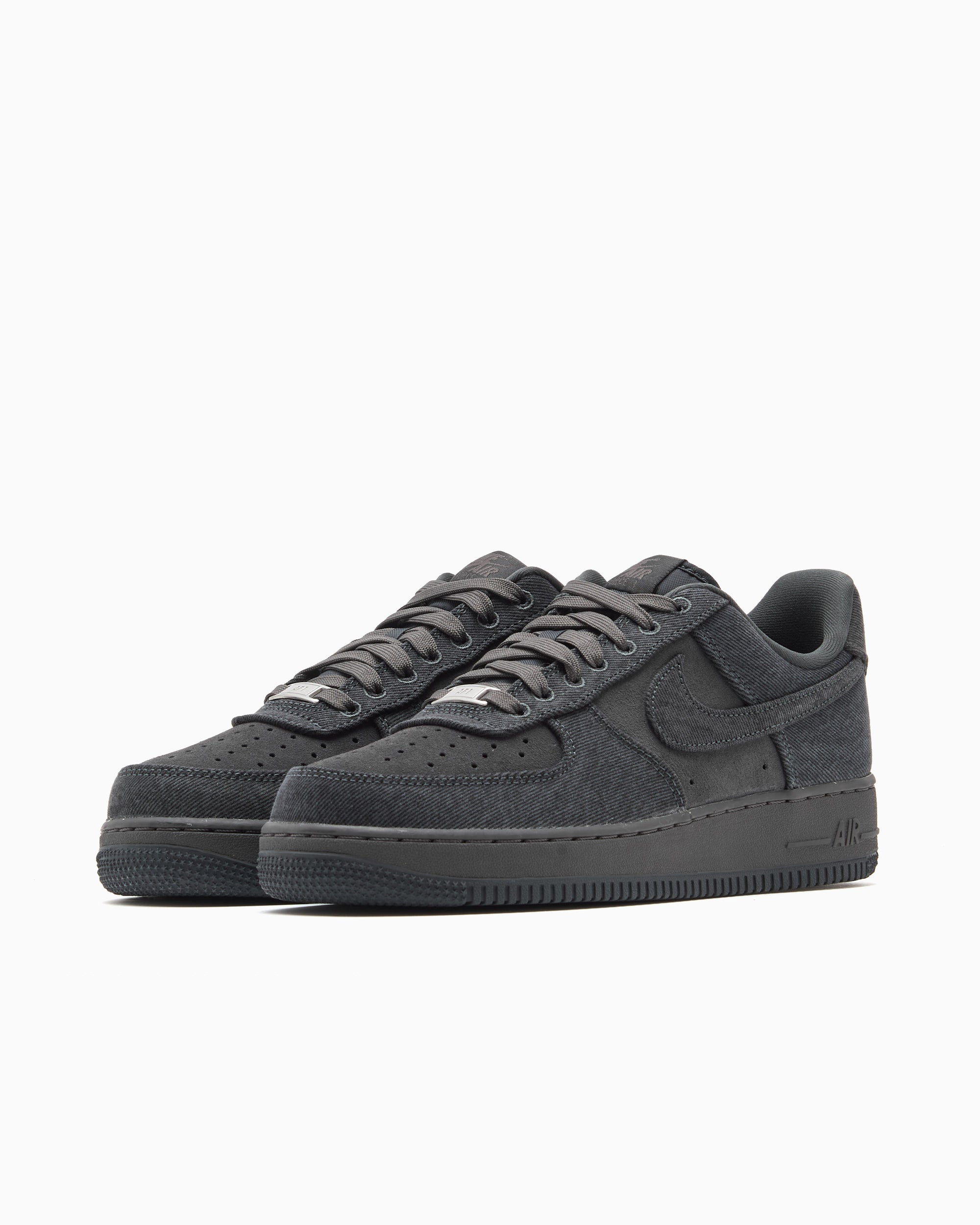 Sneakers Nike Air Force 1 '07 LV8 "Denim" - IR0951-003