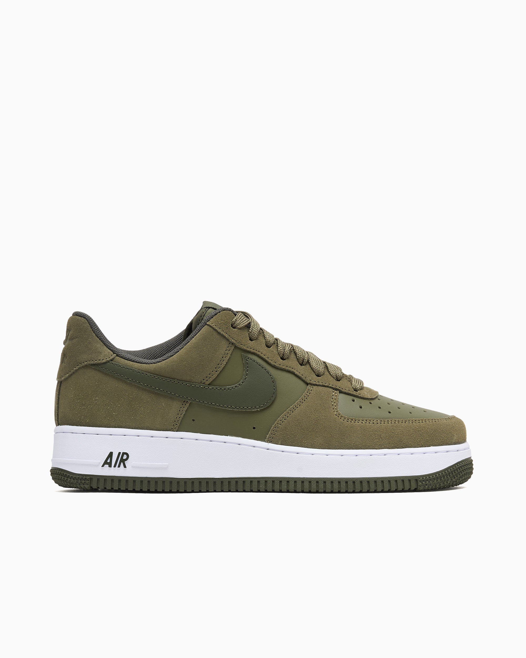 Sneakers Nike Air Force 1 '07 LV8 - IB6388-200