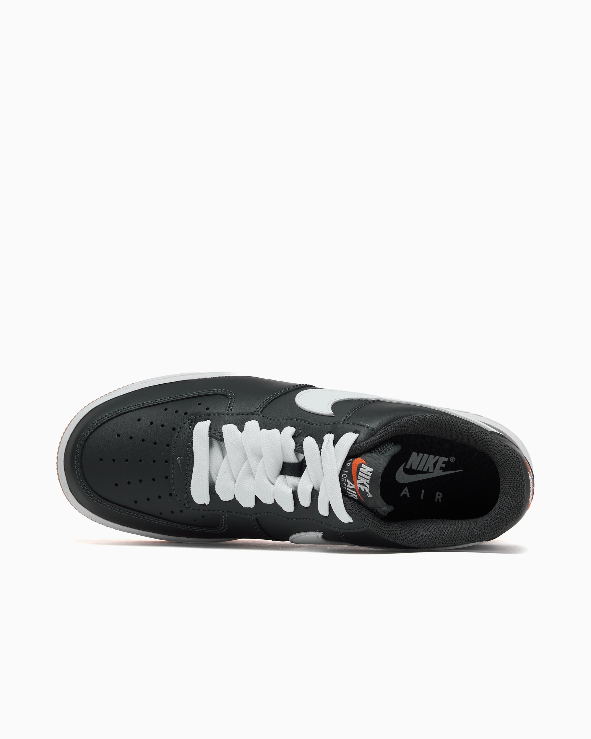 Sneakers Nike Air Force 1 '07 LV8 - II7630-001