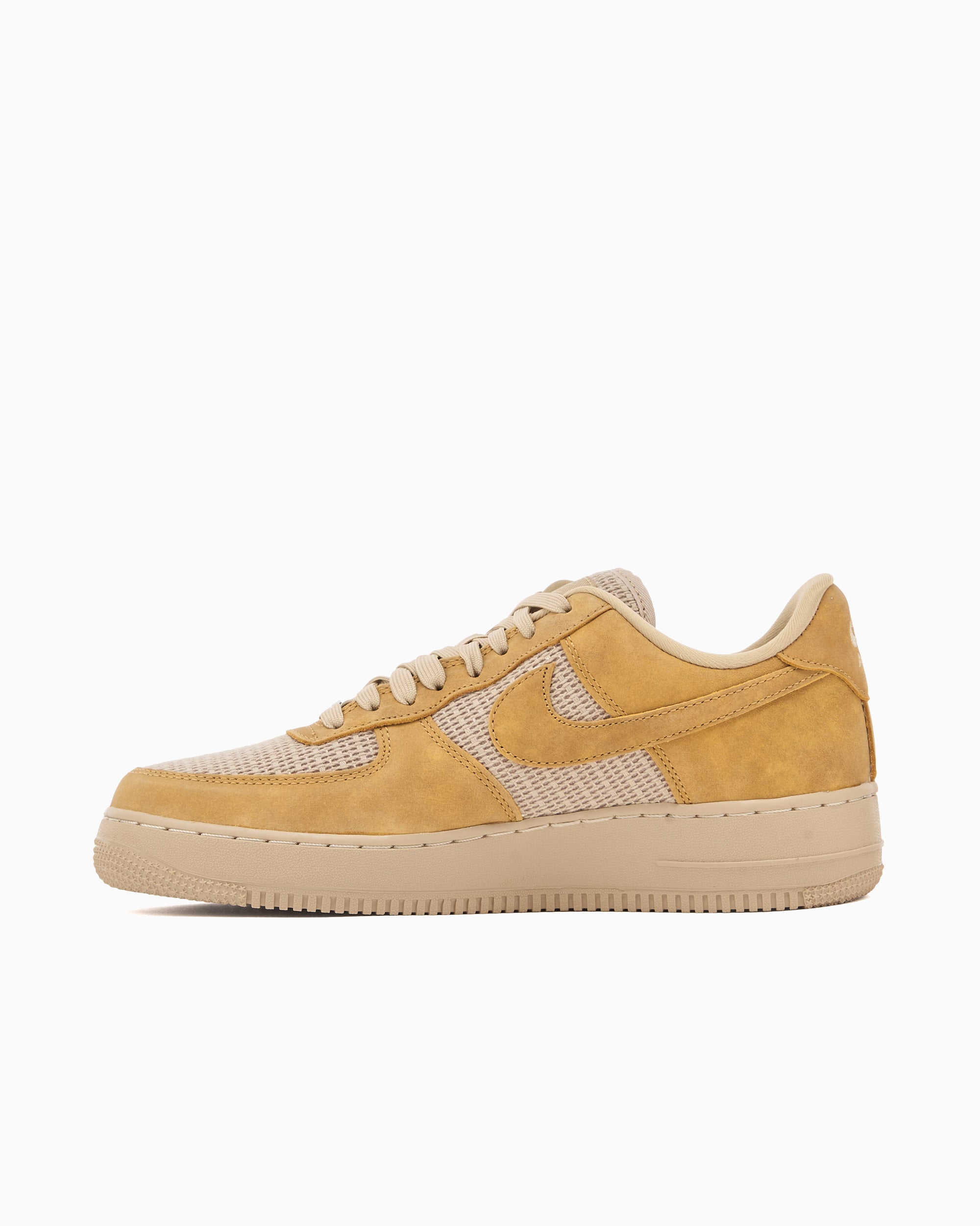 Sneakers Nike Air Force 1 '07 LV8 - II9807-700