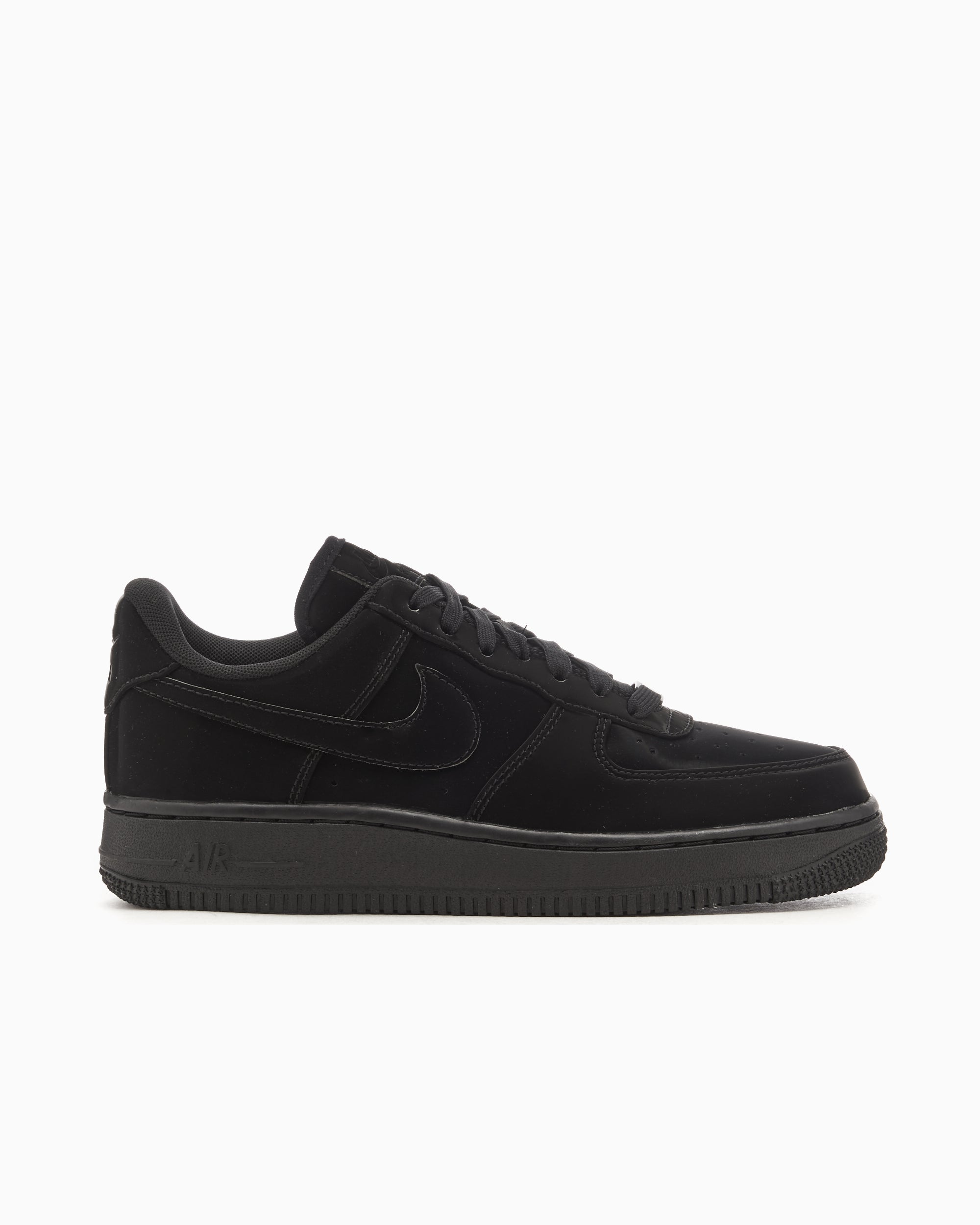 Sneakers Nike Air Force 1 '07 LX - HF9109-001