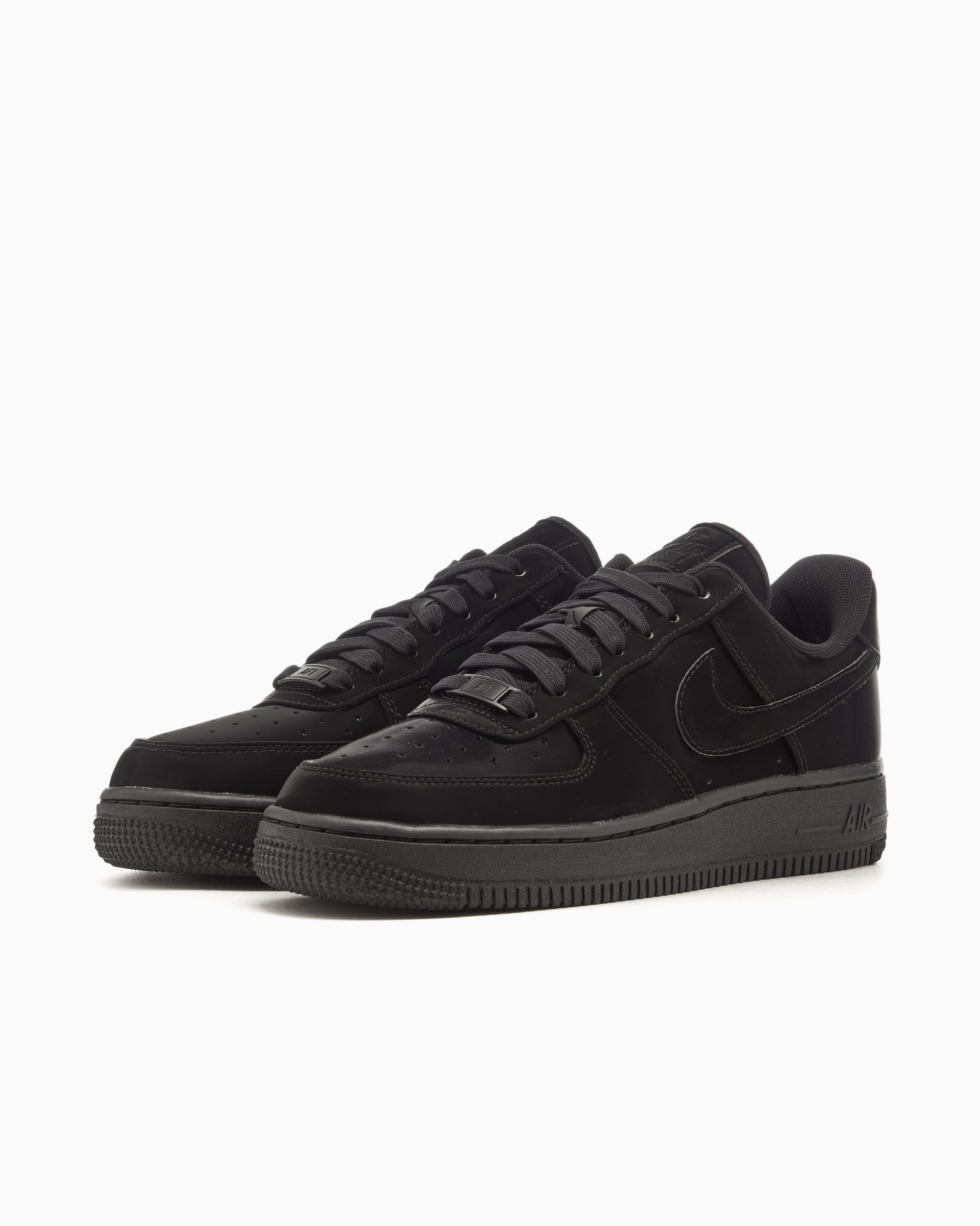 Sneakers Nike Air Force 1 '07 LX - HF9109-001