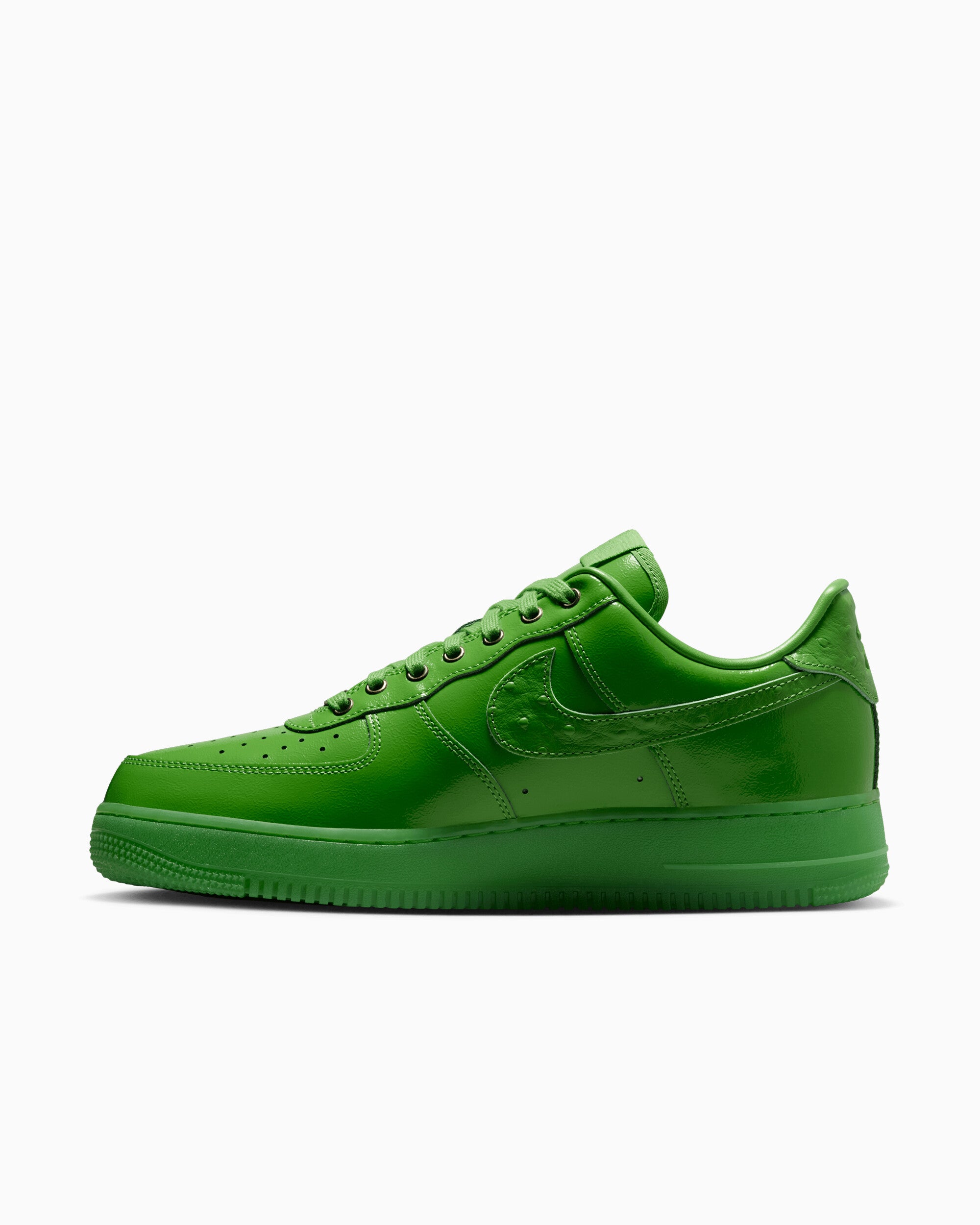 Sneakers Nike Air Force 1 '07 LX "Icon" - IV6822-399