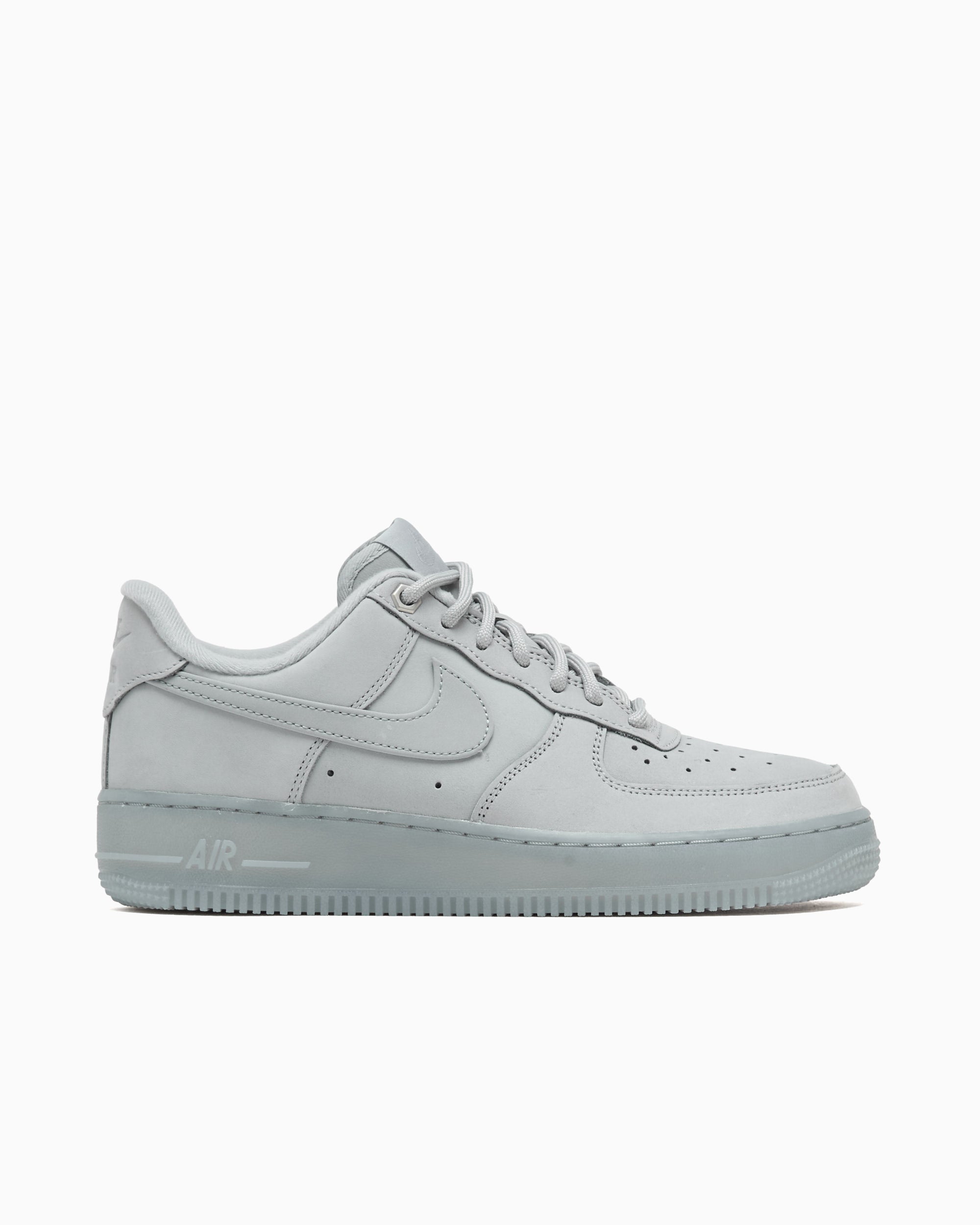 Sneakers Nike Air Force 1 '07 WB - CJ9179-002