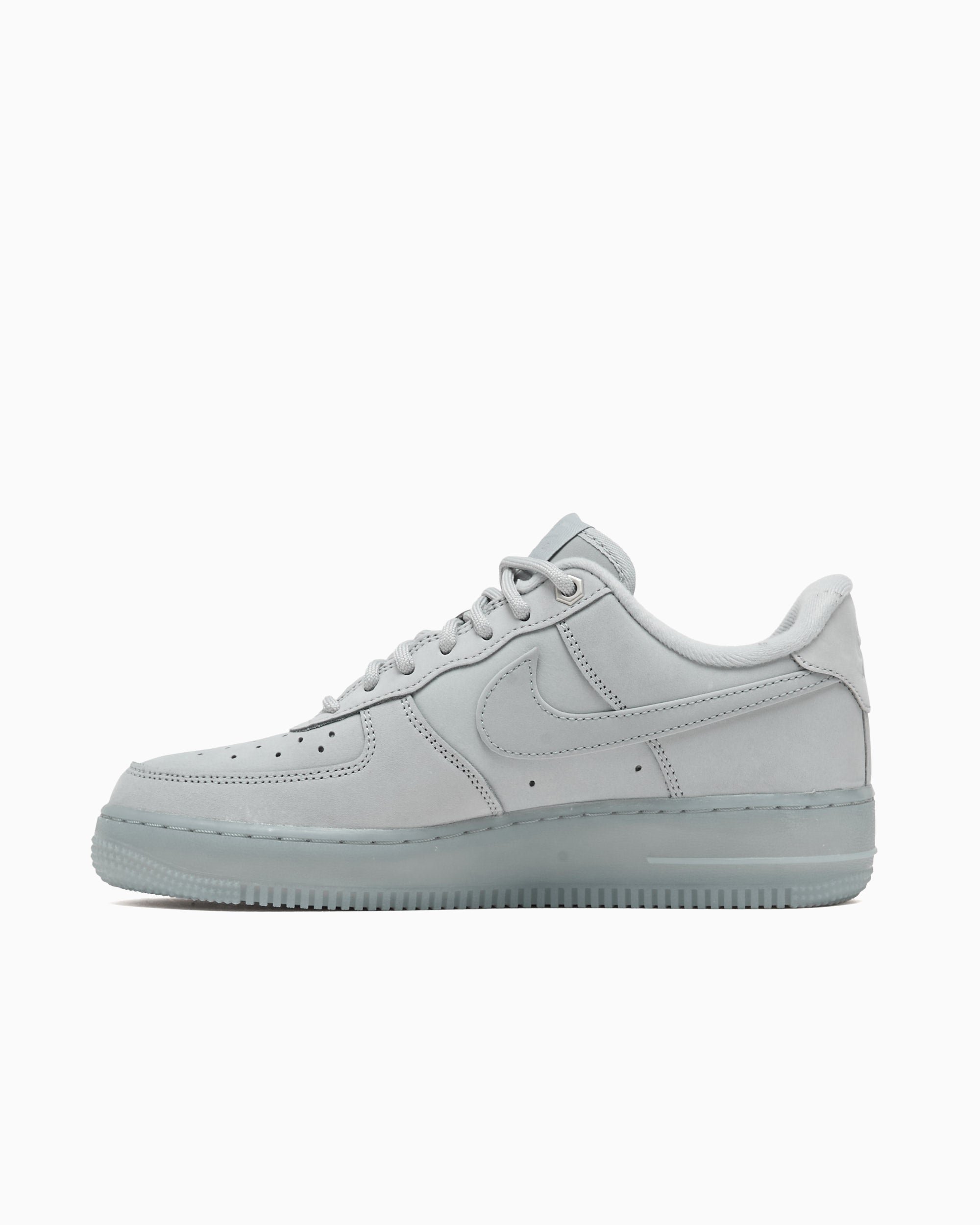 Sneakers Nike Air Force 1 '07 WB - CJ9179-002