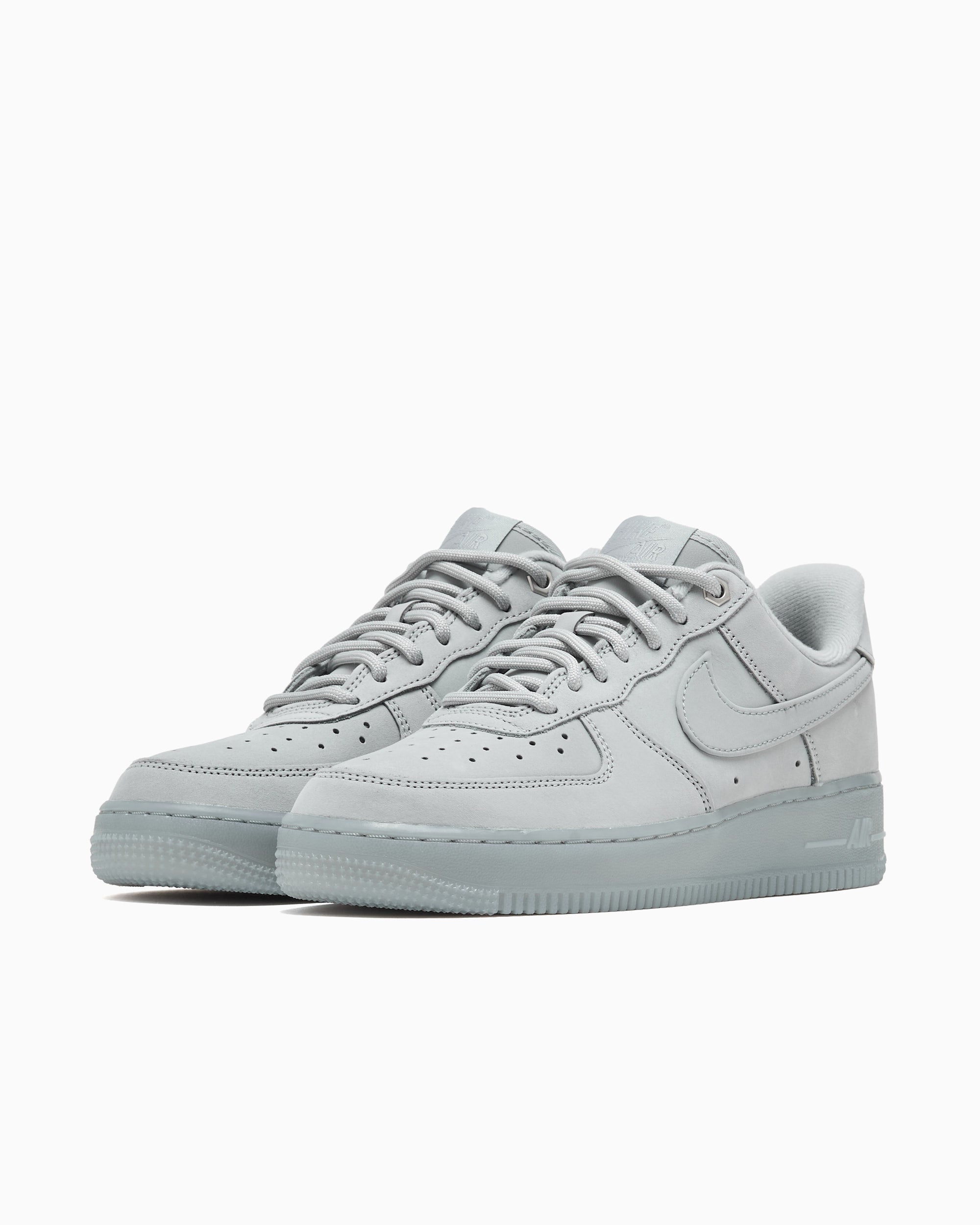 Sneakers Nike Air Force 1 '07 WB - CJ9179-002