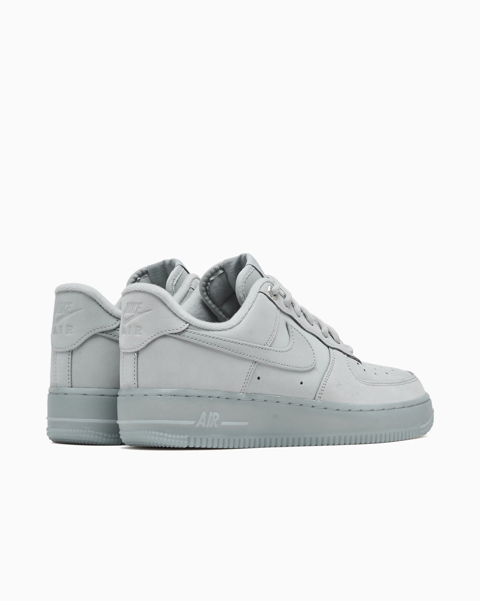 Sneakers Nike Air Force 1 '07 WB - CJ9179-002
