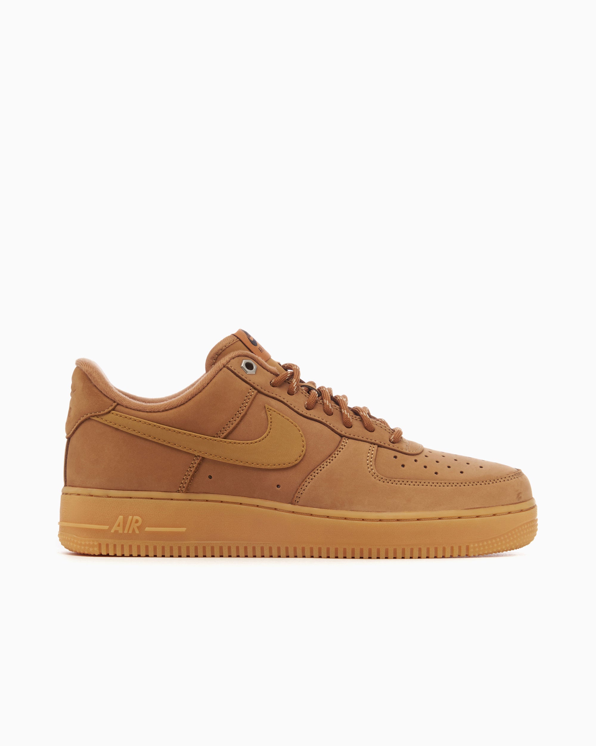 Sneakers Nike Air Force 1 07 WB - CJ9179-200