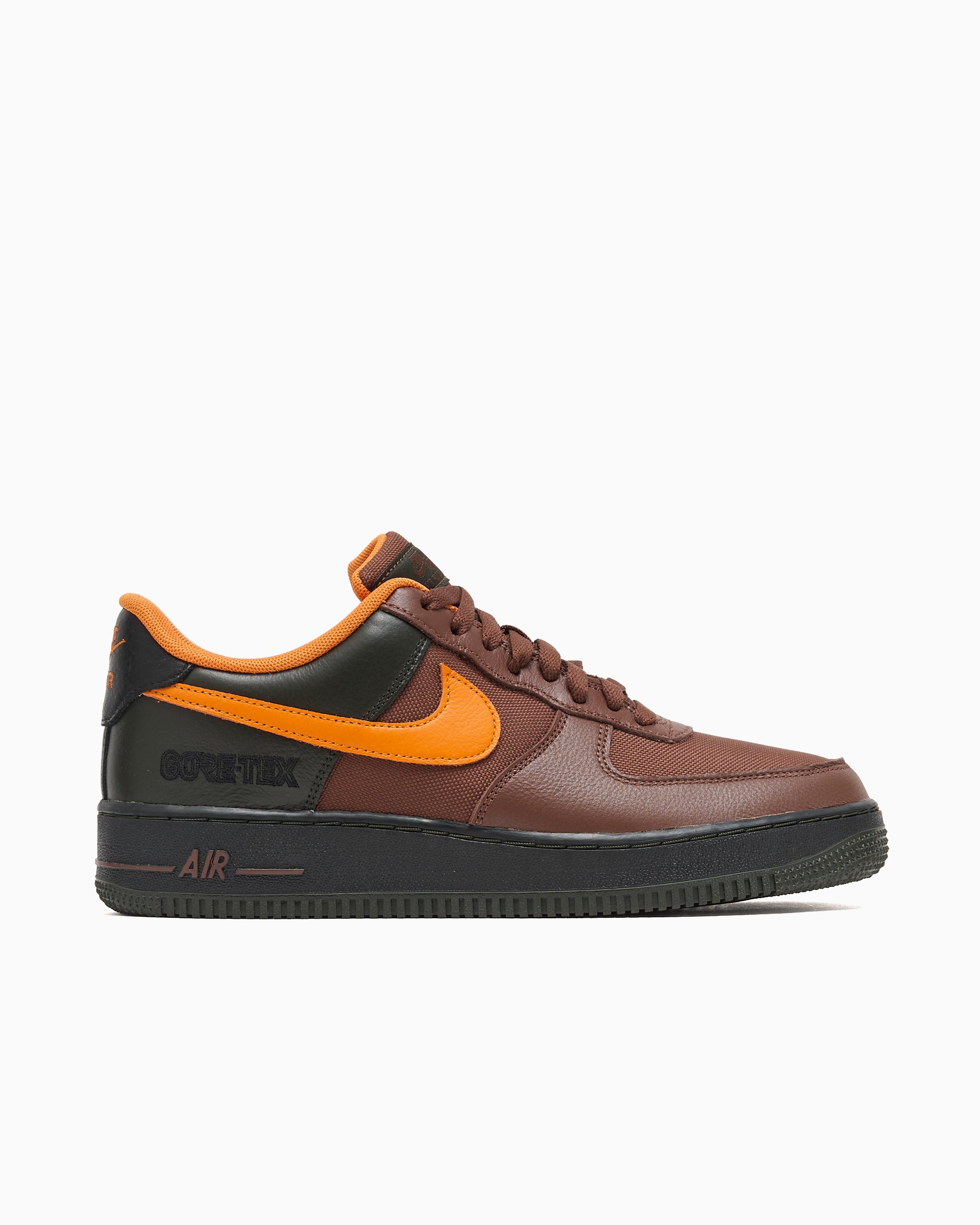 Sneakers Nike Air Force 1 Gore-Tex® - CK2630-201