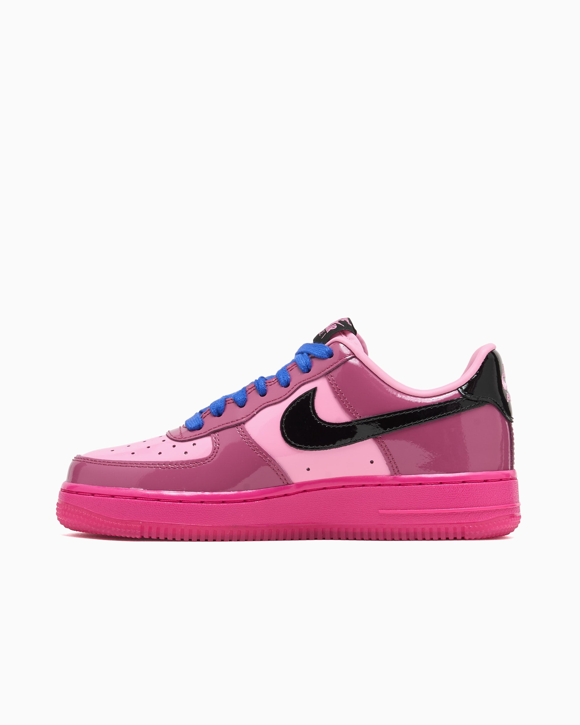 Sneakers Nike Air Force 1 Low - IO4489-600