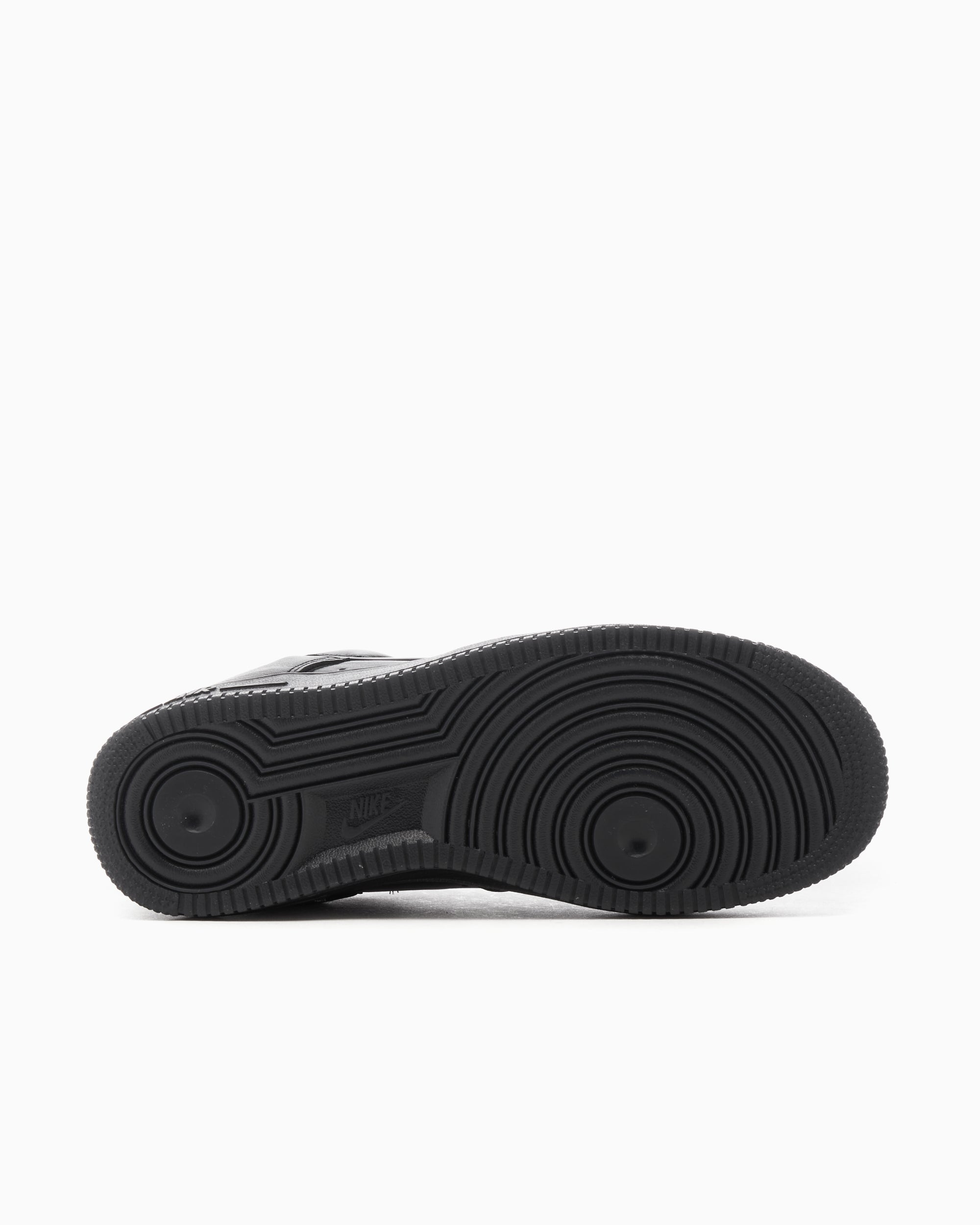 Sneakers Nike Air Force 1 Low Retro - FN5924-001